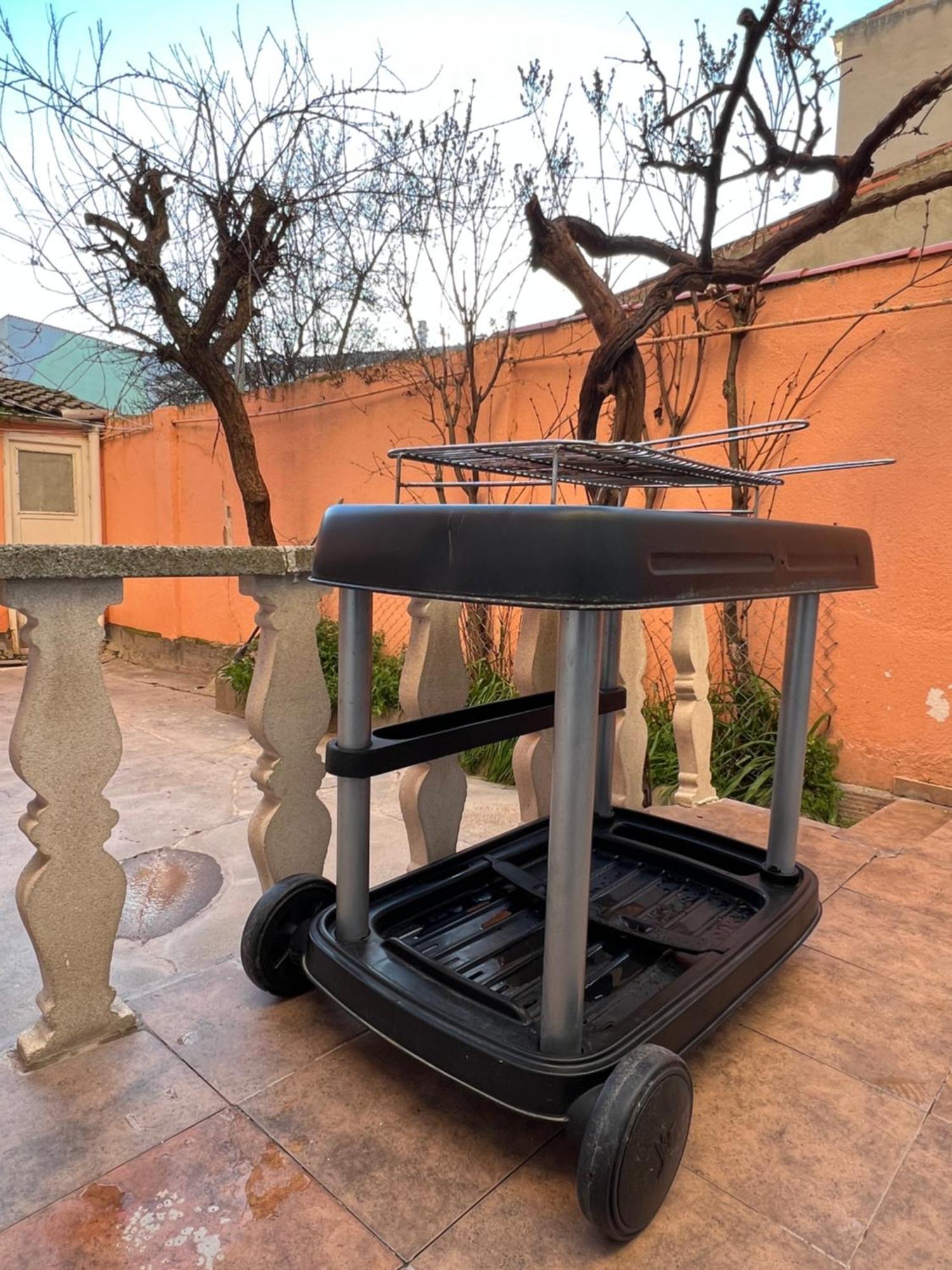 Apartamento Enamora Zamora