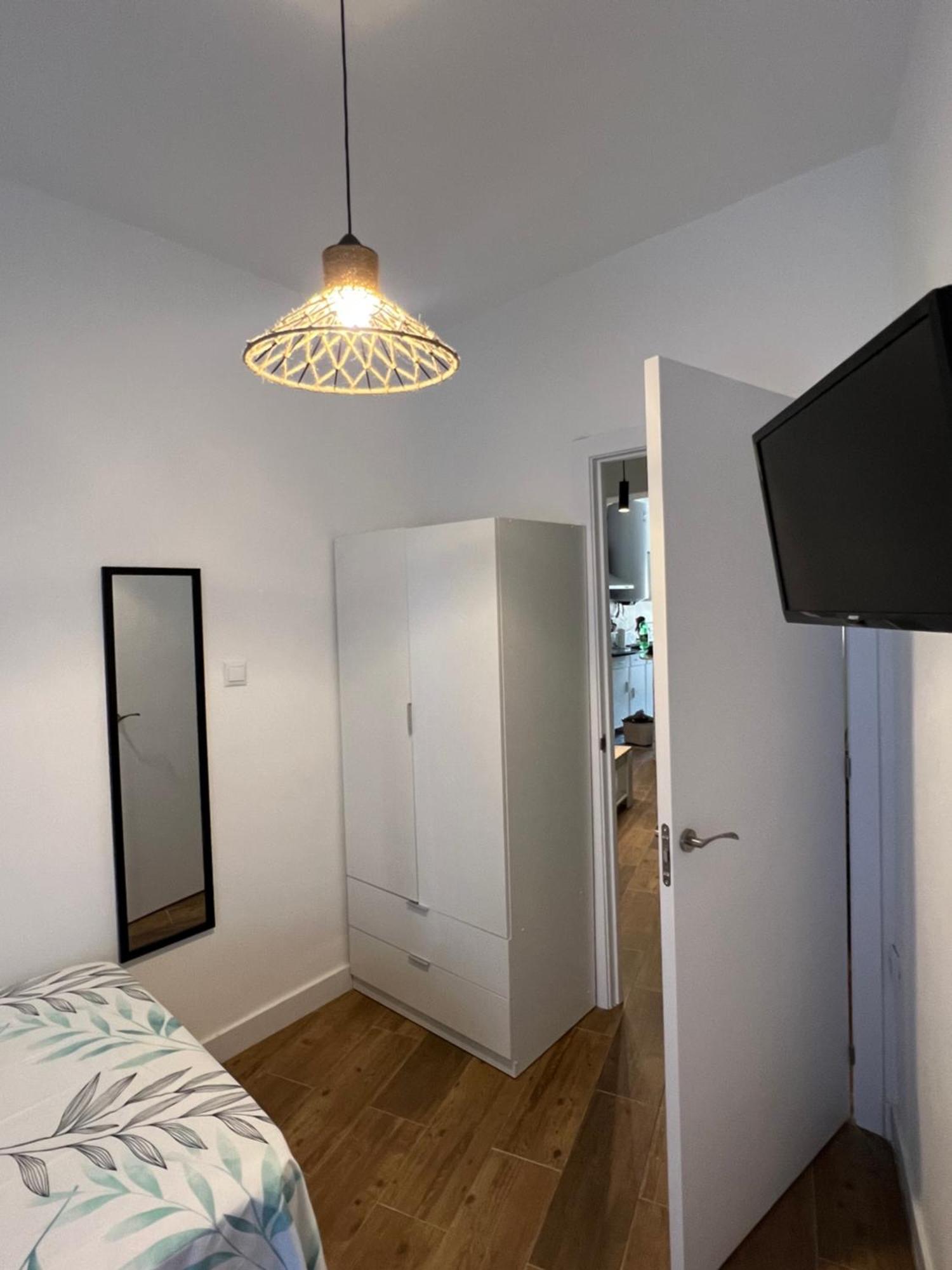 Apartamento Enamora