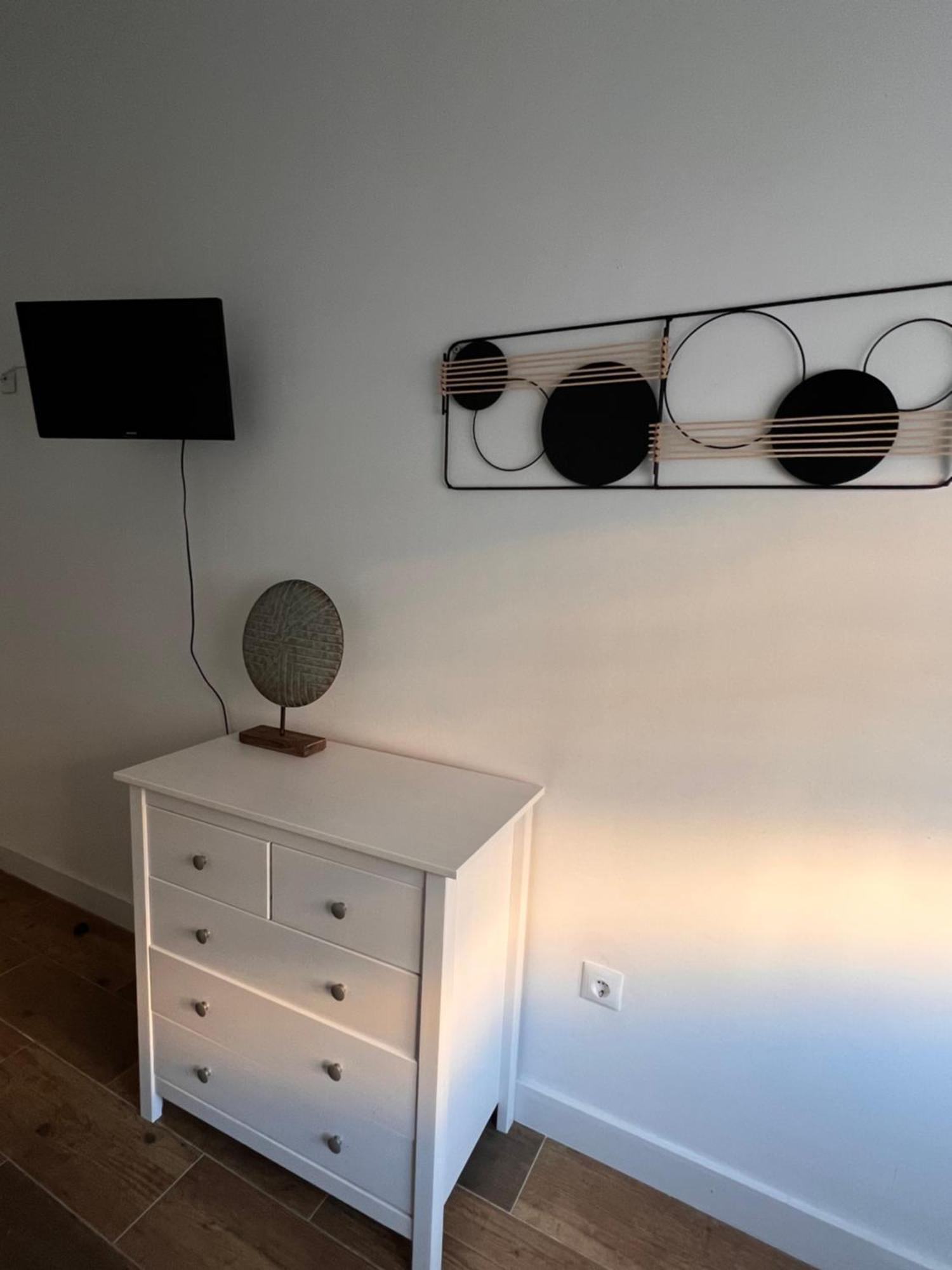 Apartamento Enamora Zamora