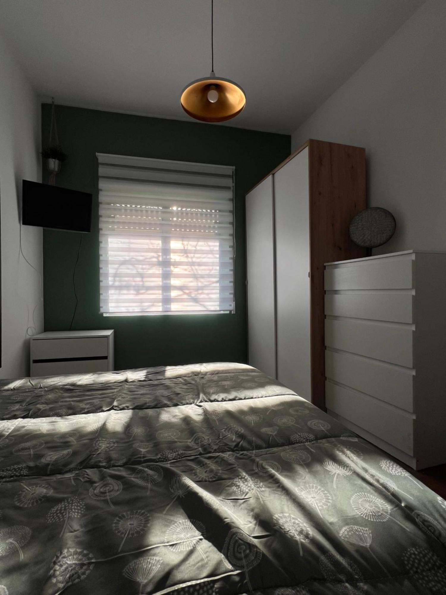 Apartamento Enamora