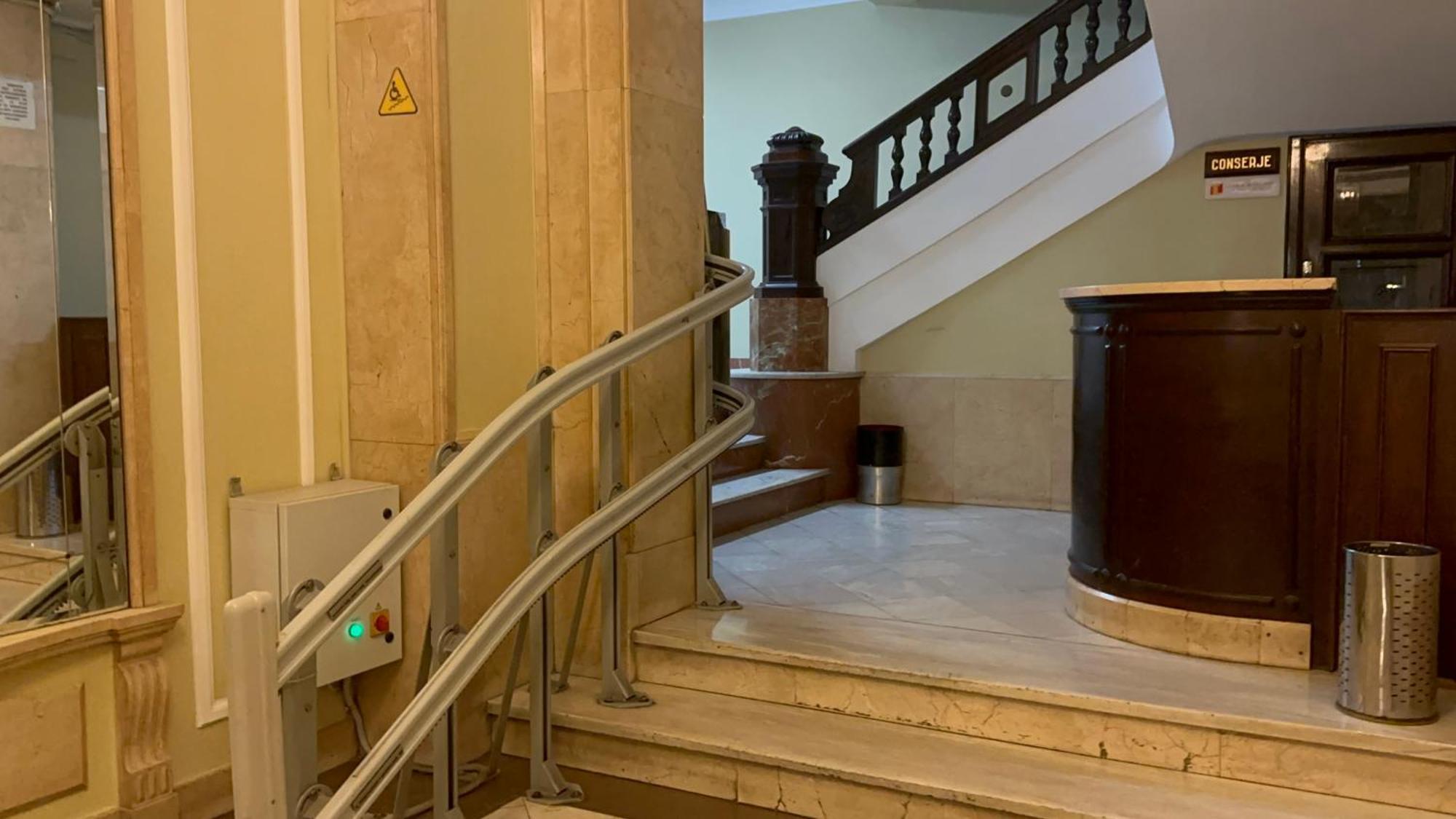 Mirador 2 Del Mercado - Con Bano Privado En El Centro De La Ciudad Vella Homestay