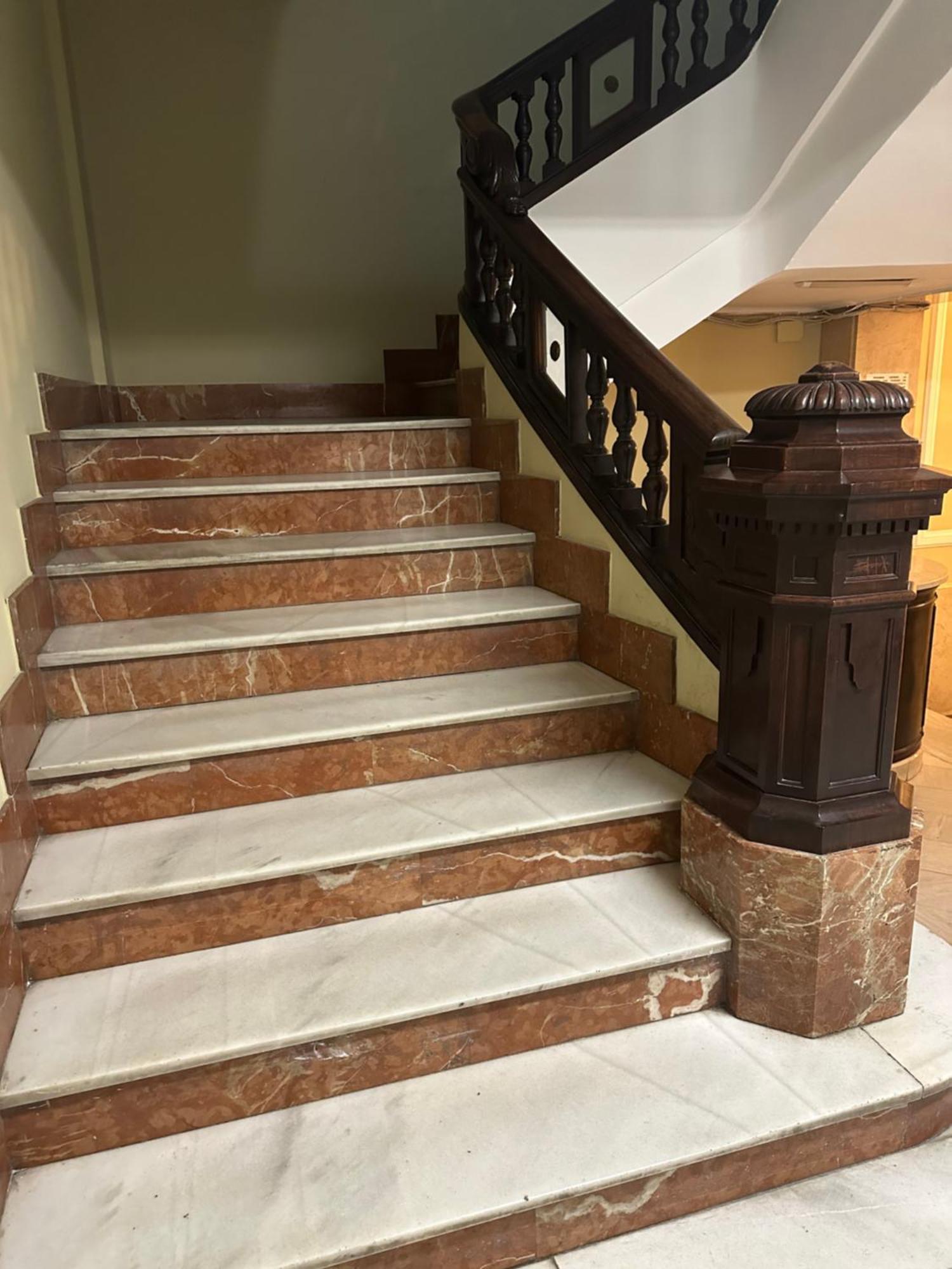Homestay Mirador 2 Del Mercado - Con Bano Privado En El Centro De La Ciudad Vella