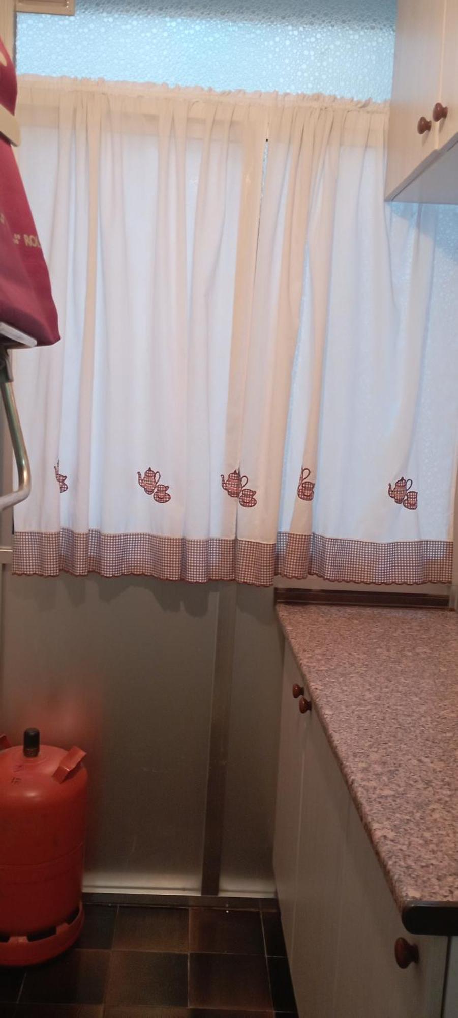 Apartamento Granja De San Antonio *