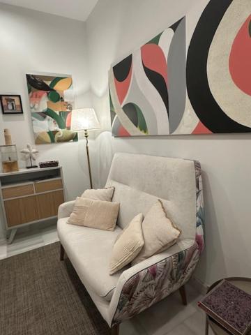 Casa De Huespedes Almirante Apartamento Madrid