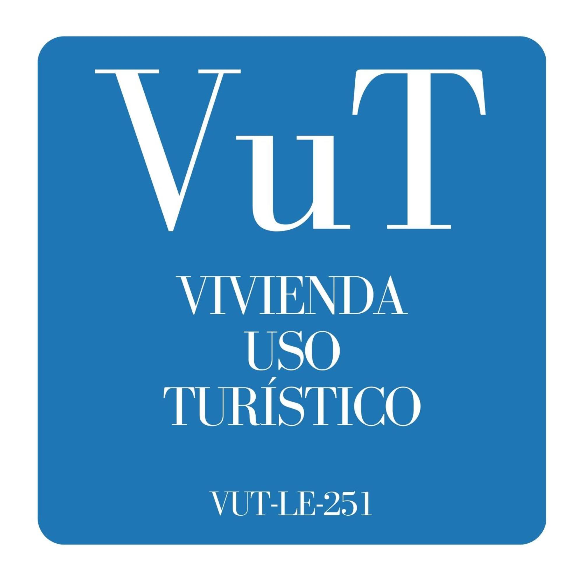 Nomada Castillo _ Vut-le-251 Apartamento