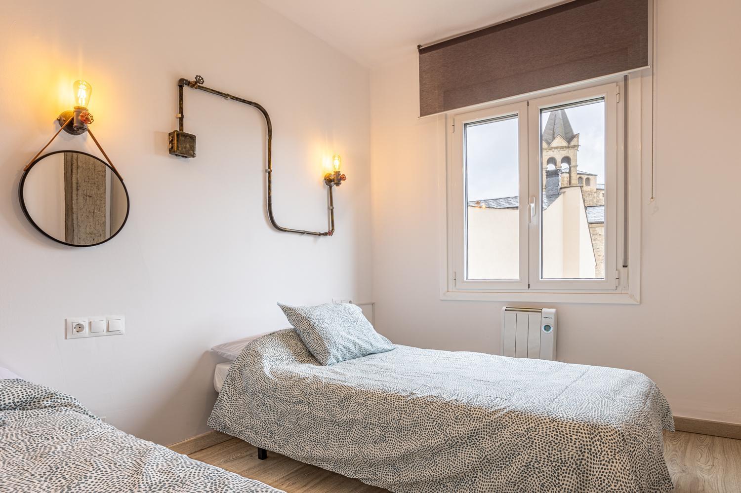 Apartamento Nomada Castillo _ Vut-le-251