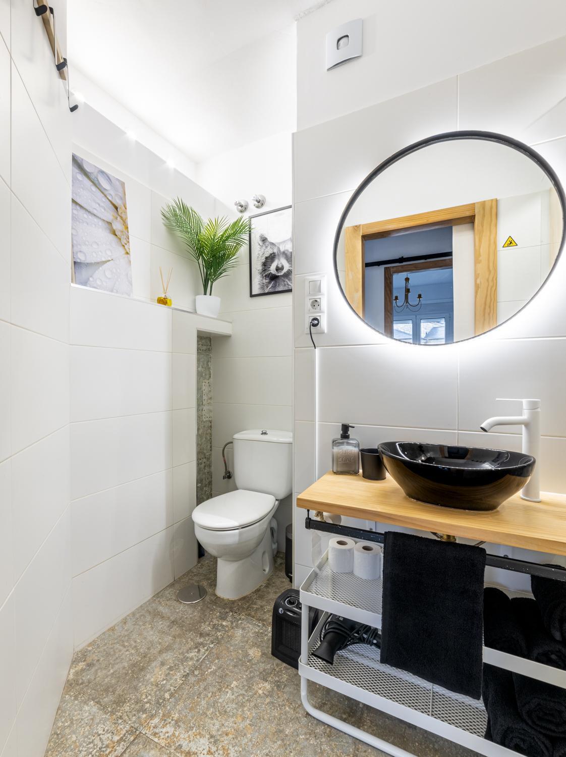 Nomada Castillo _ Vut-le-251 Apartamento Ponferrada