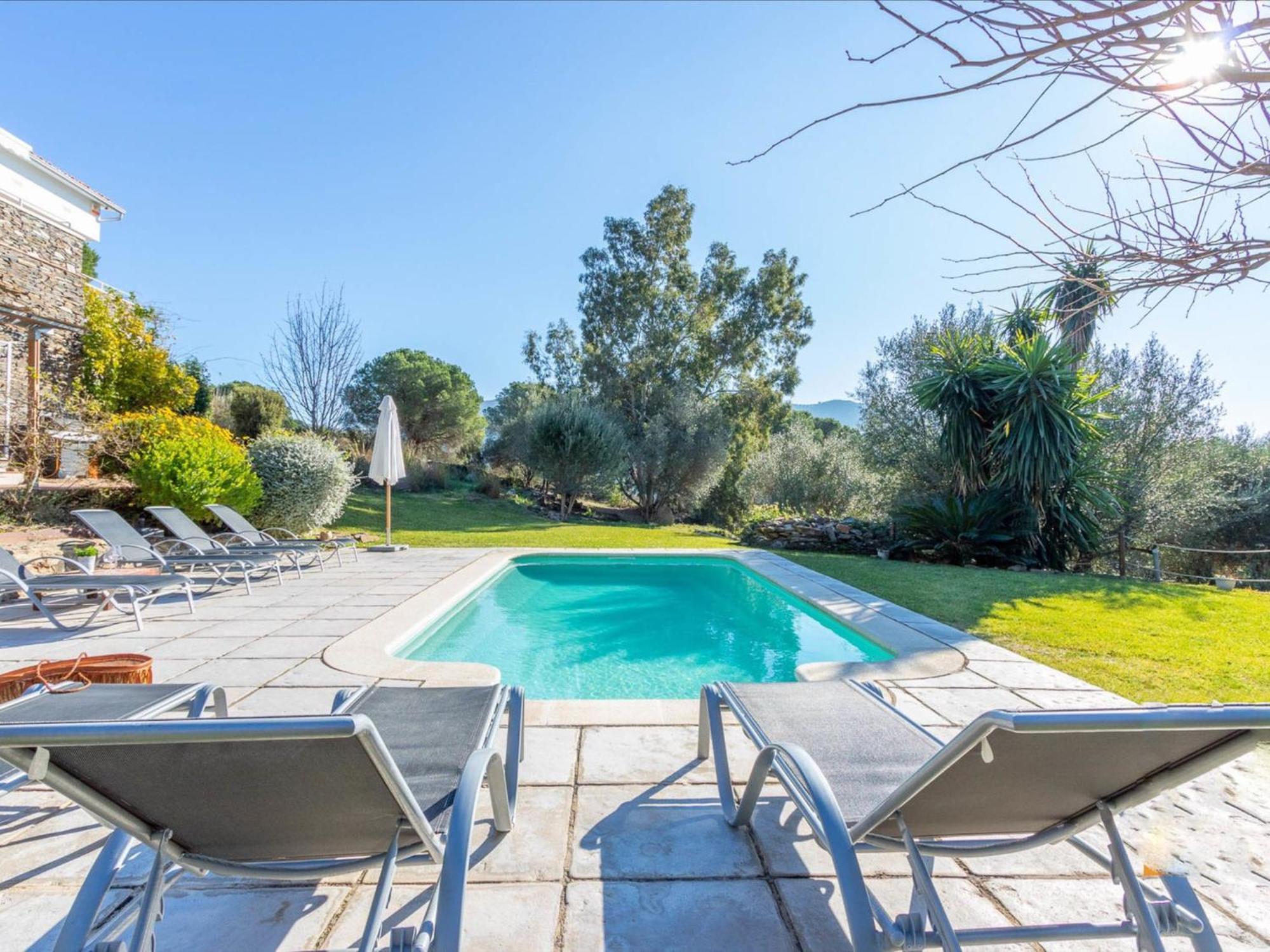 Villa Vistabella By Interhome *