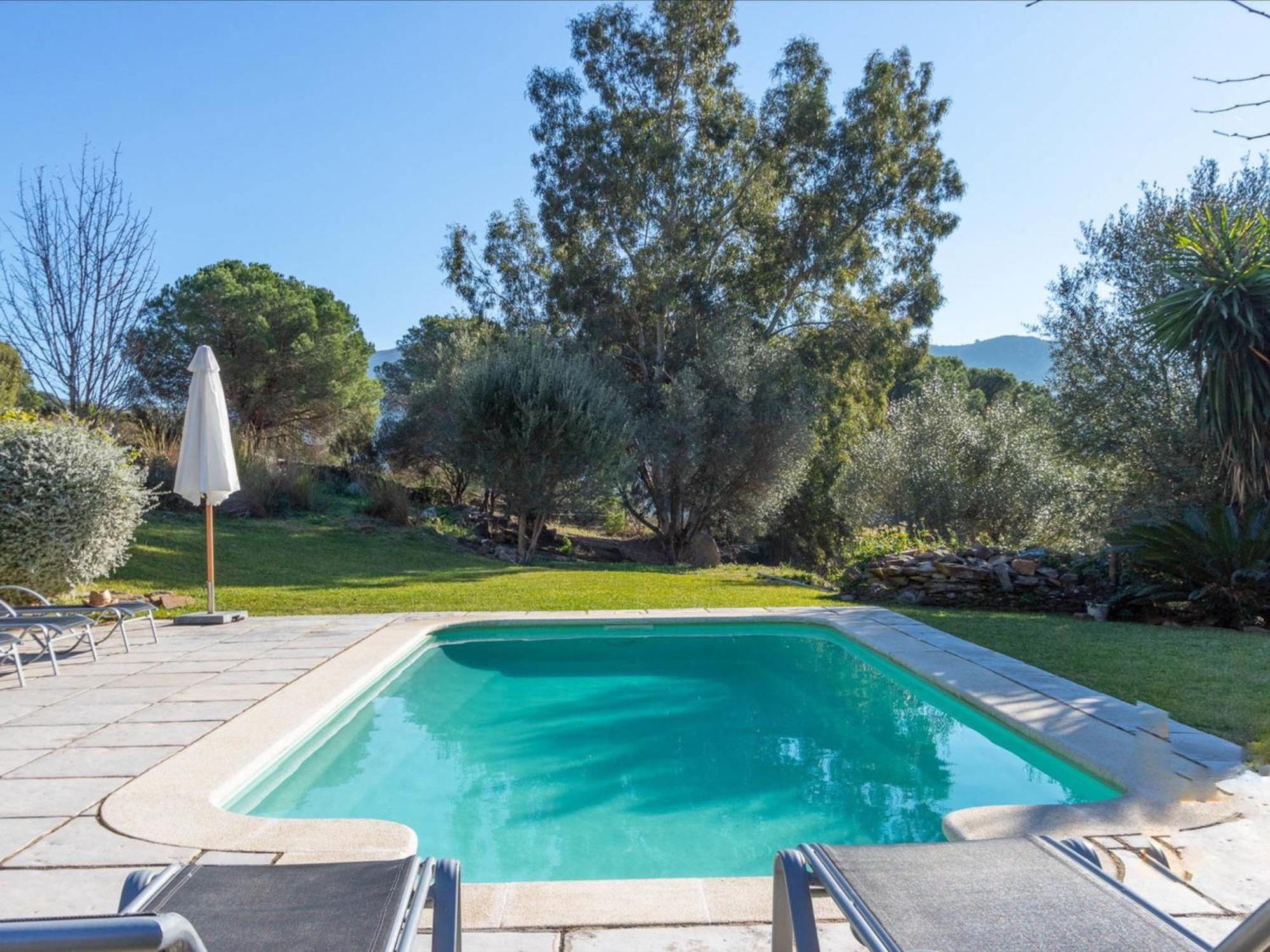 Vistabella By Interhome Villa Roses