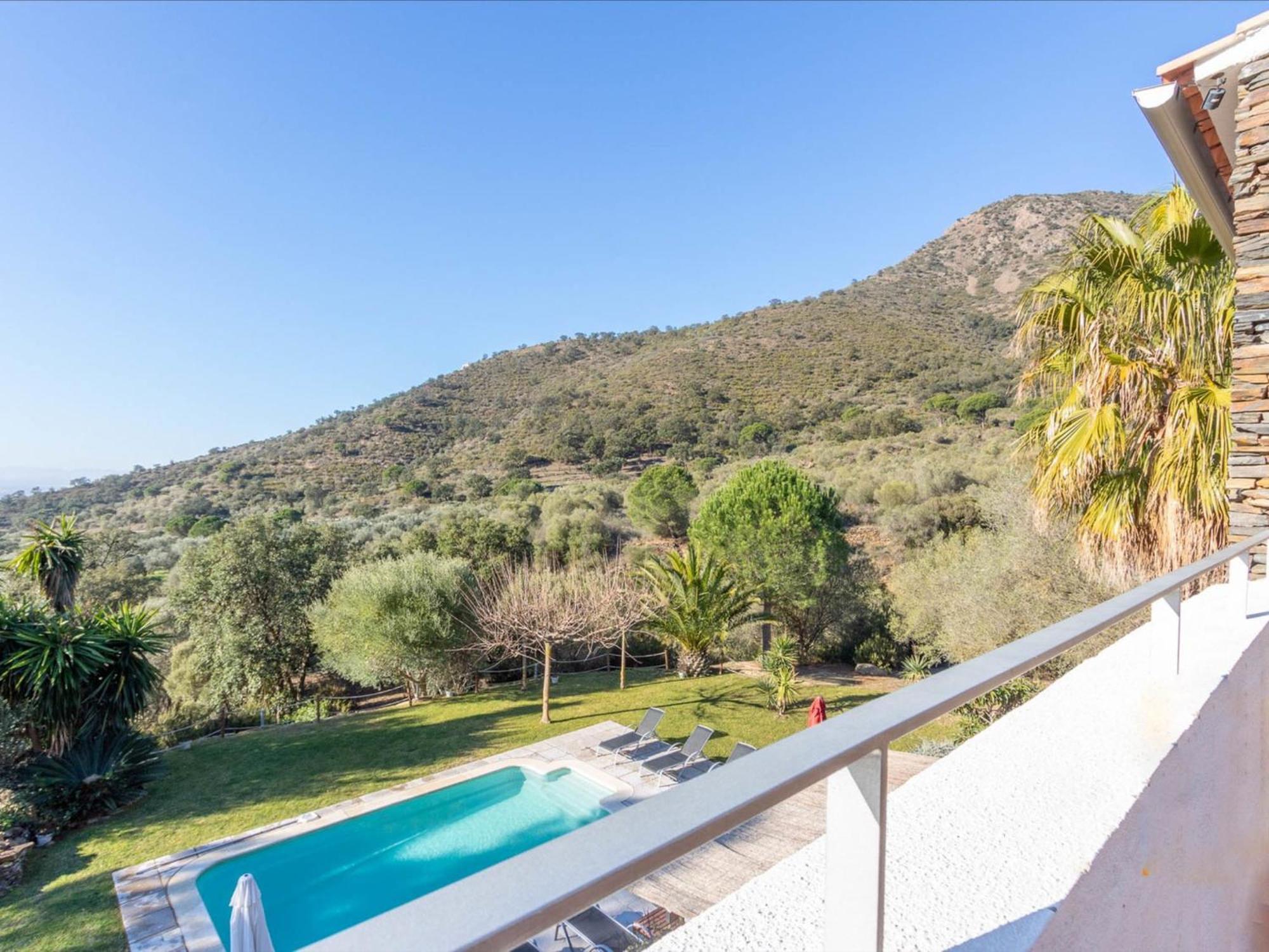 Vistabella By Interhome Villa *