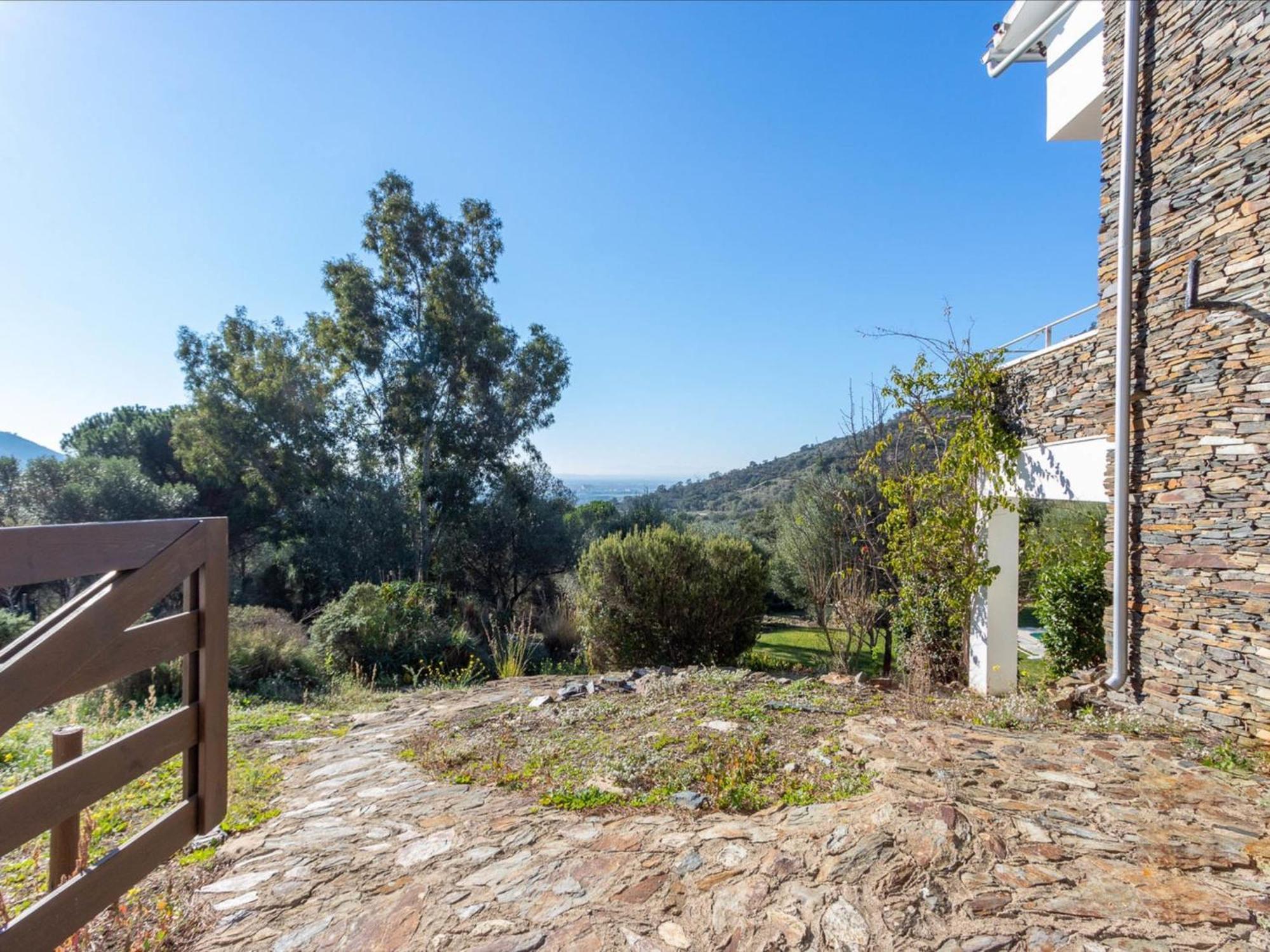 Vistabella By Interhome Villa Roses