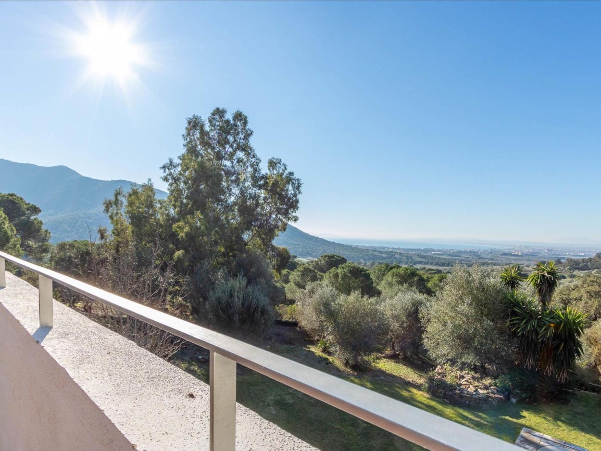 Vistabella By Interhome Villa