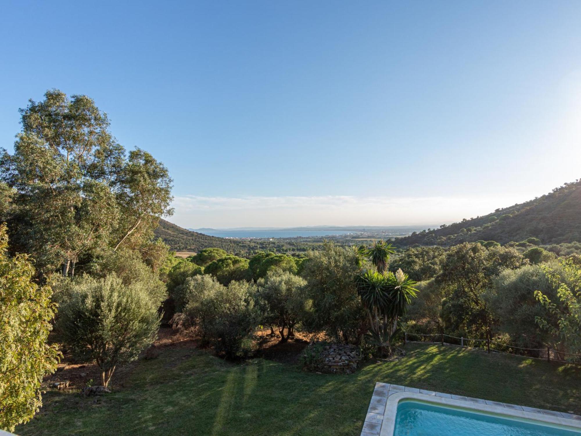 Vistabella By Interhome Villa Roses
