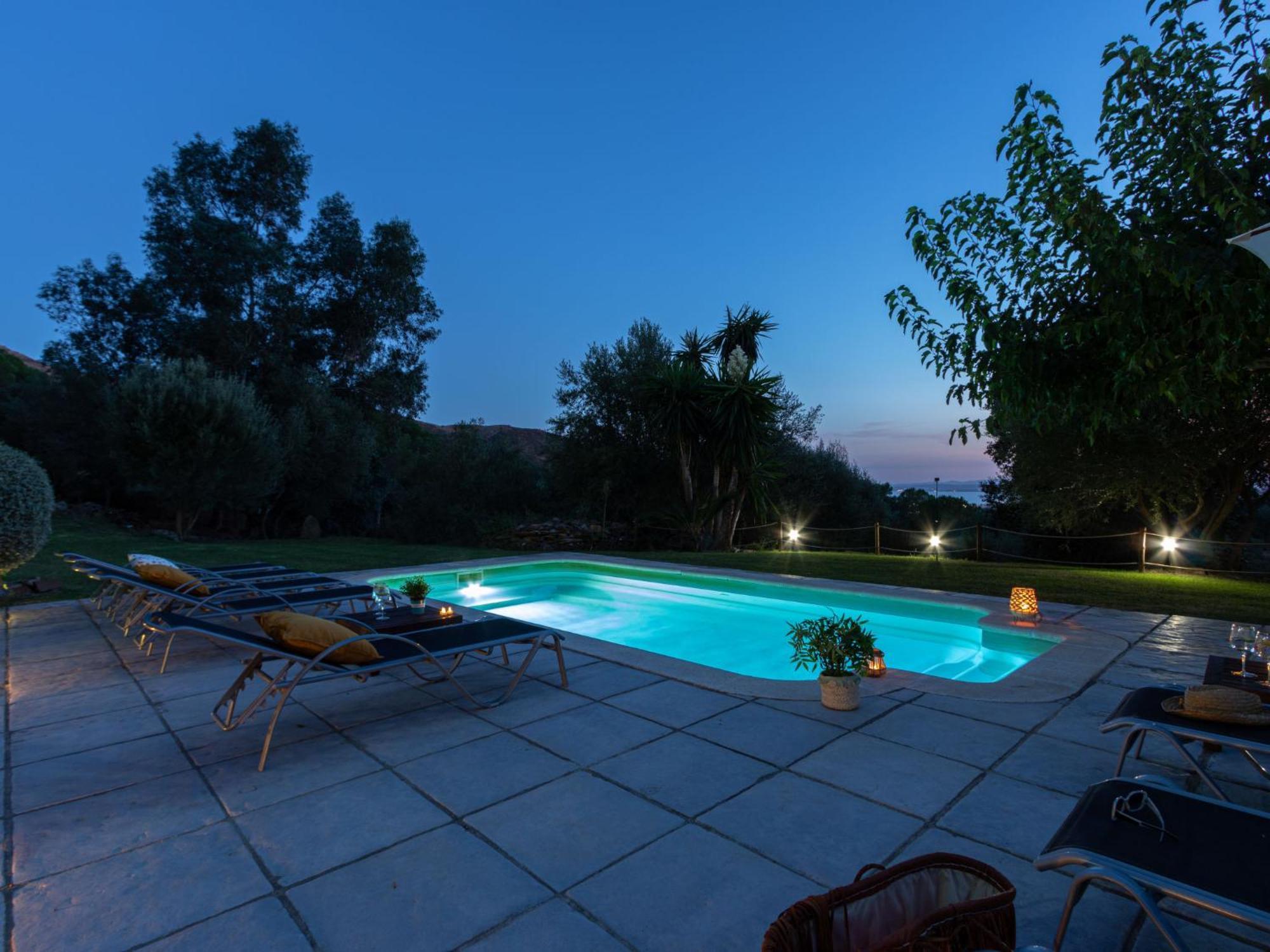Vistabella By Interhome *