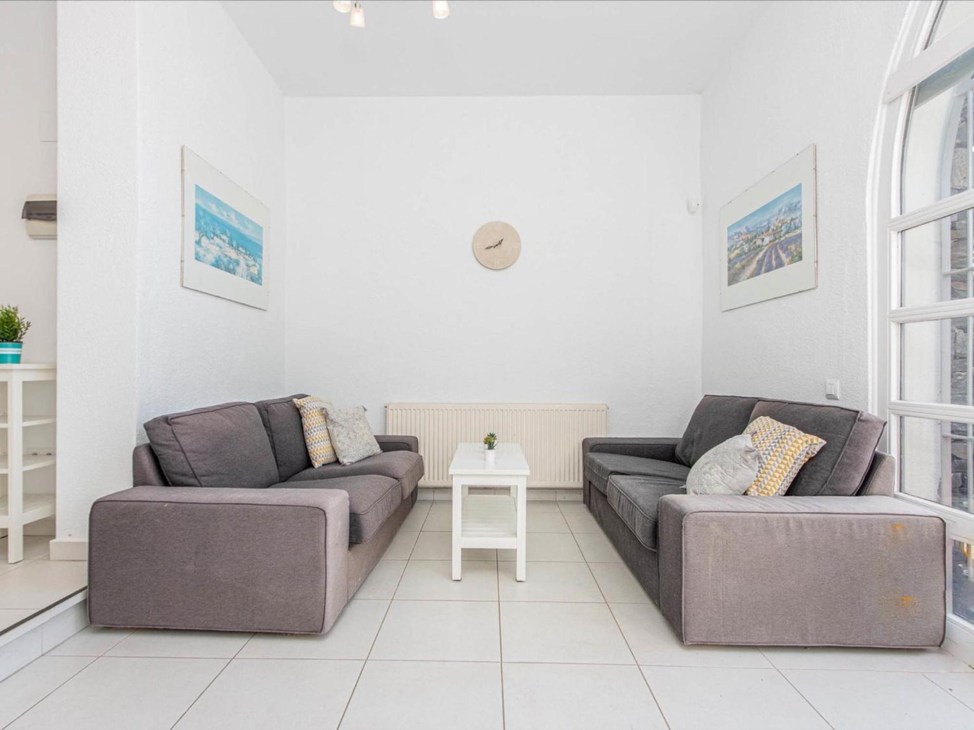 Vistabella By Interhome Villa *