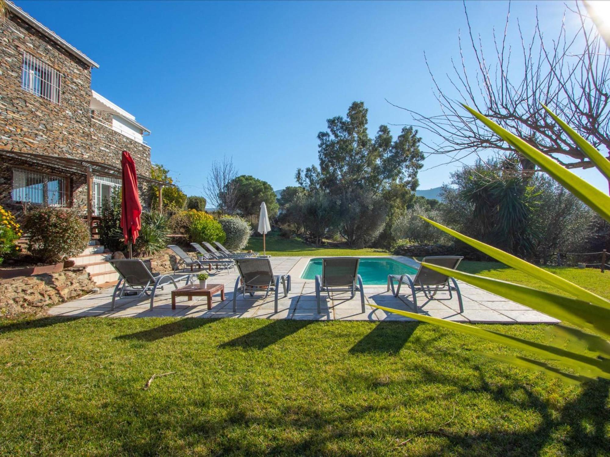 Vistabella By Interhome Villa Roses