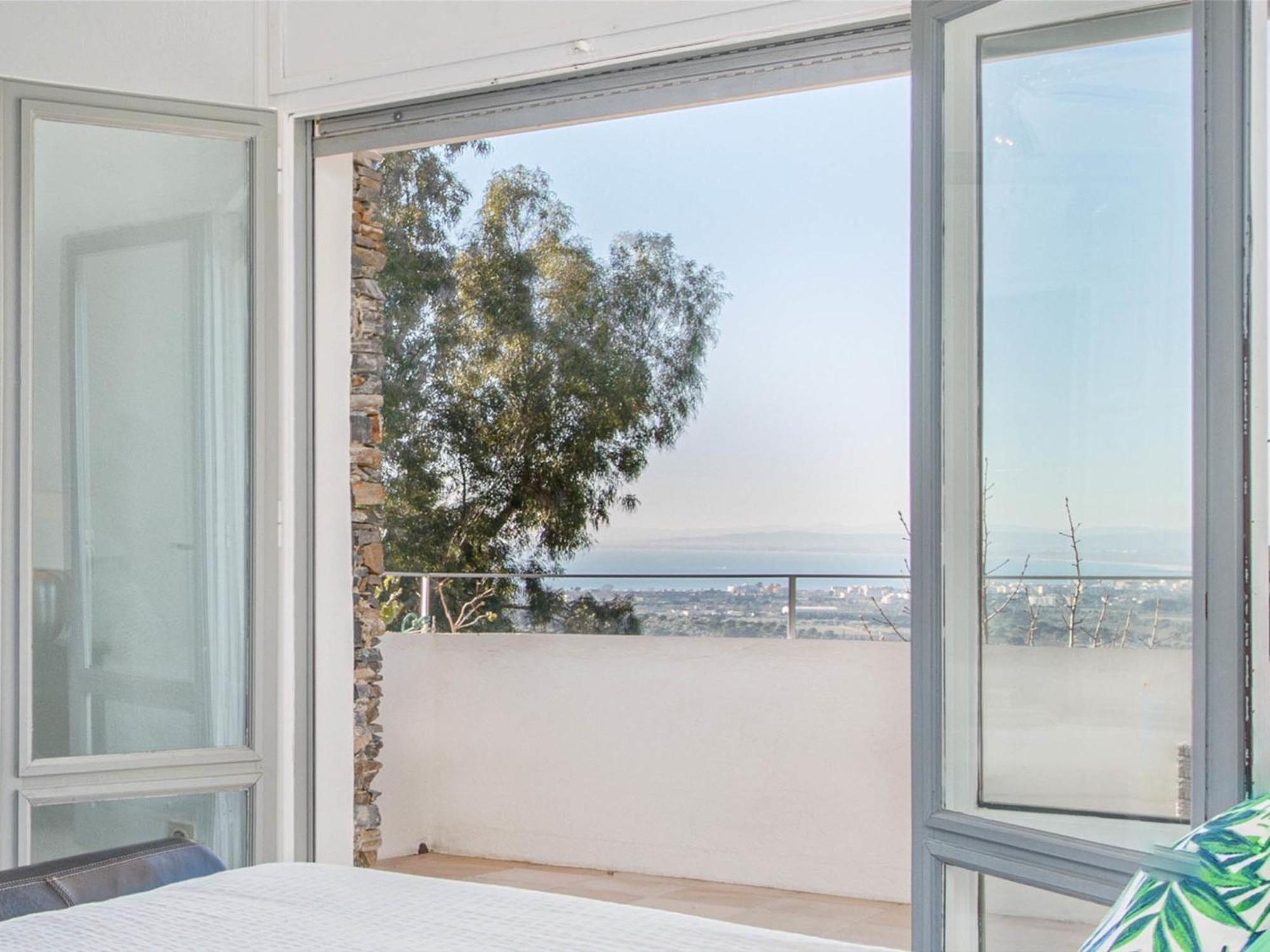 Villa Vistabella By Interhome Roses