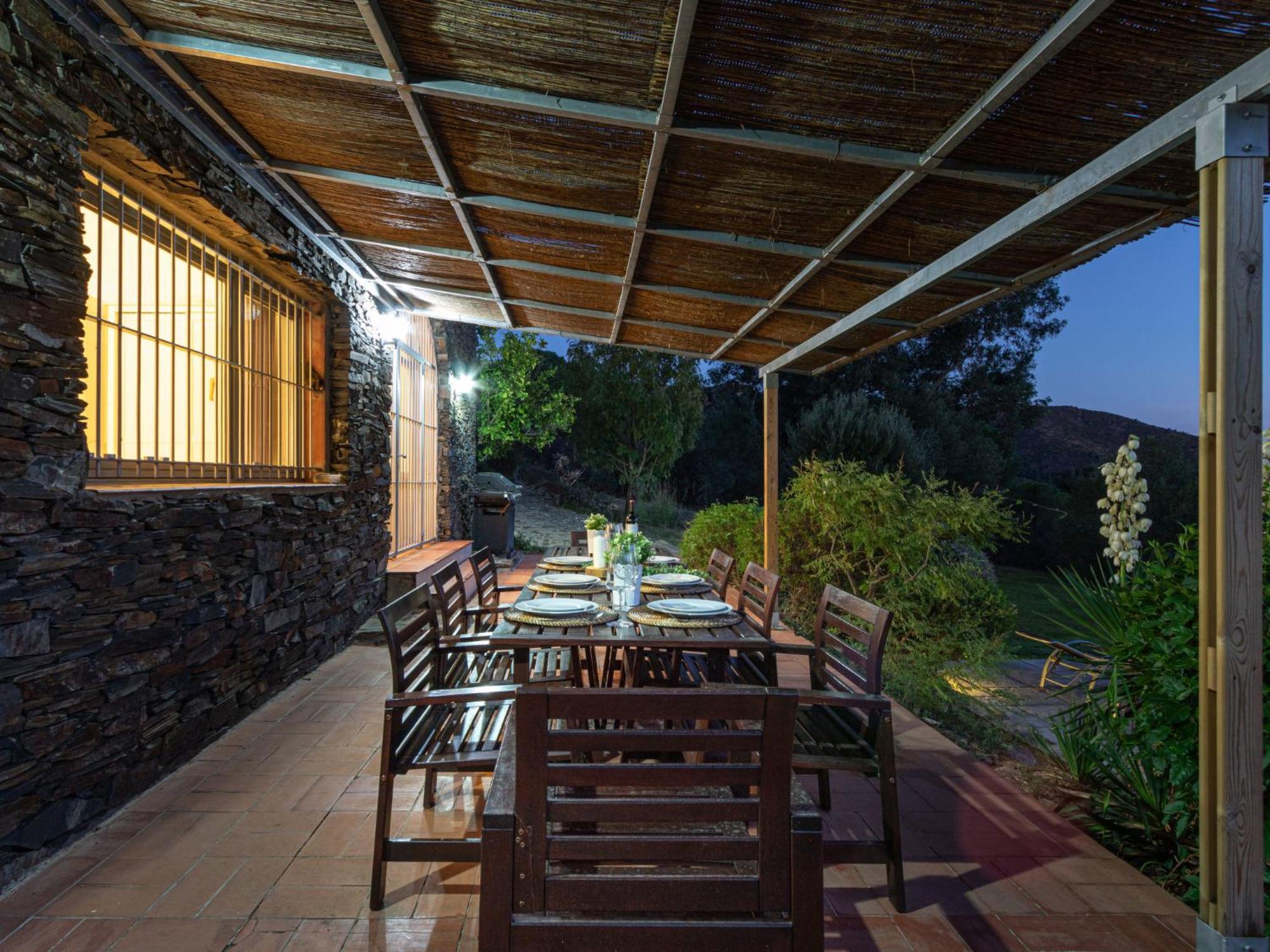 Vistabella By Interhome * Roses