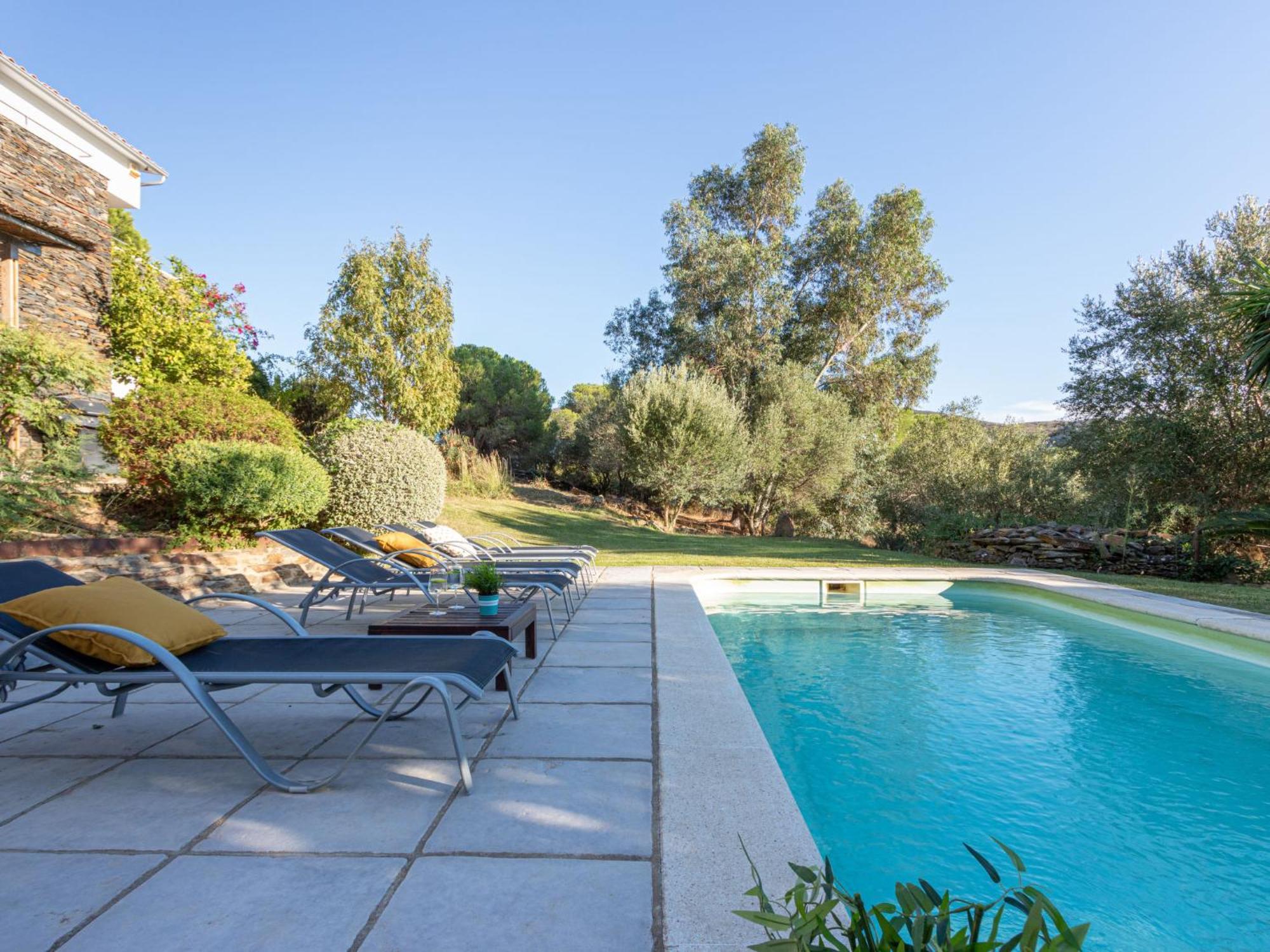 Vistabella By Interhome Roses