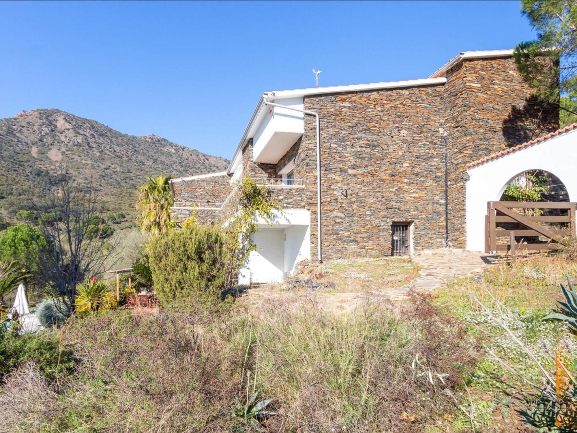 Villa Vistabella By Interhome