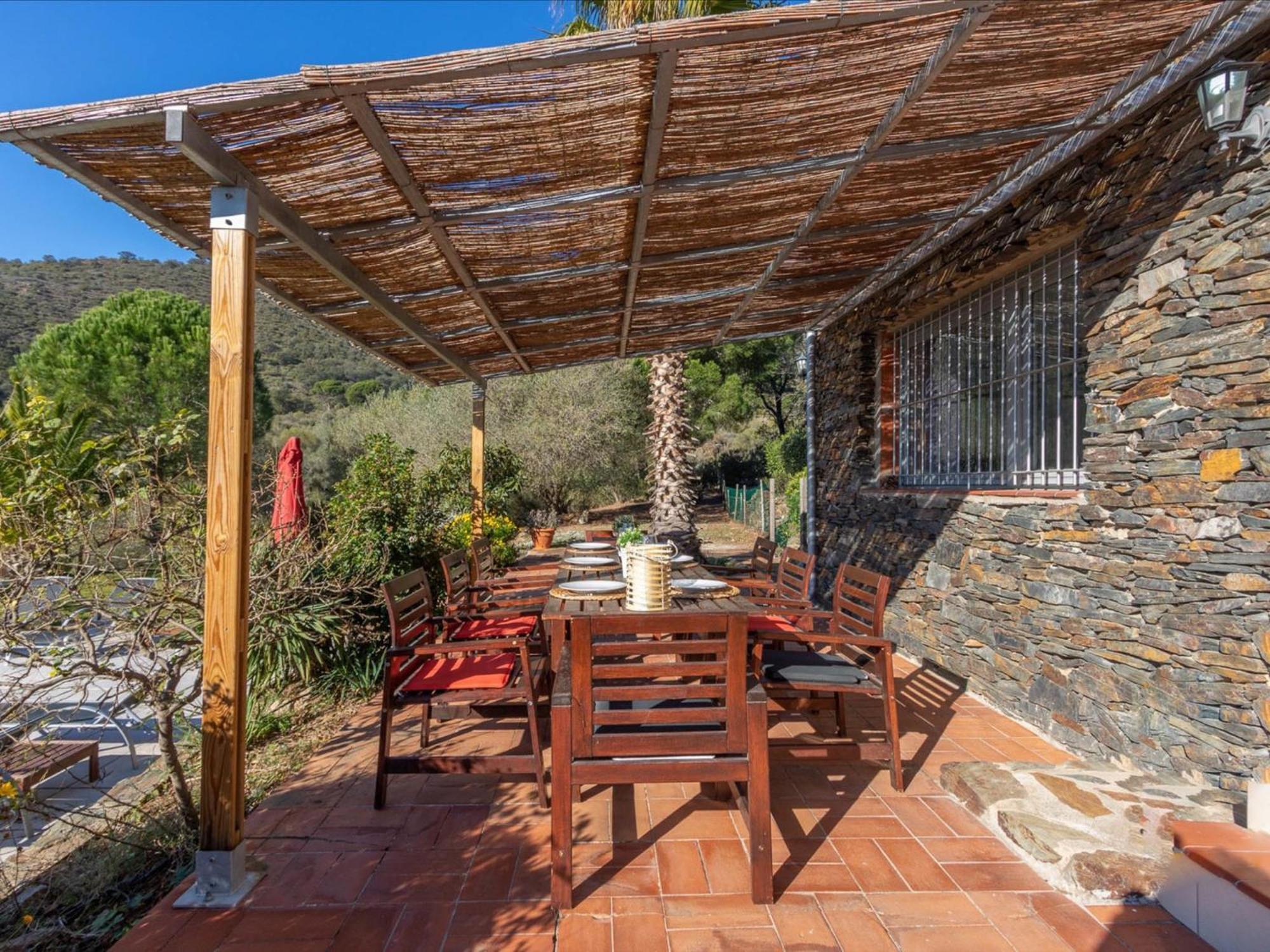 Vistabella By Interhome *