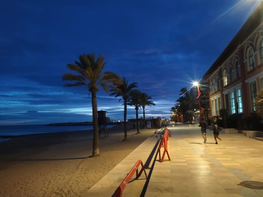 Holiday home Casa De Paci *