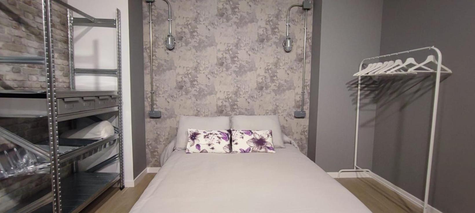 Apartamento Inmosthome