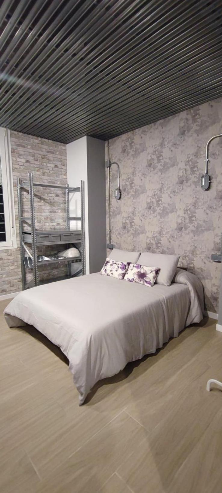 Apartamento Inmosthome *