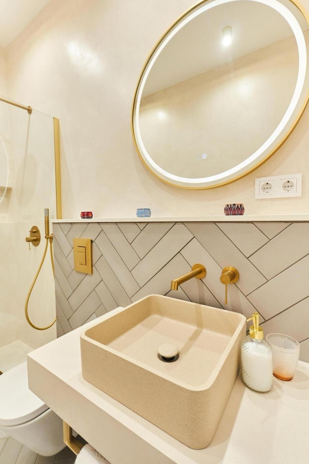 Apartamento Julia