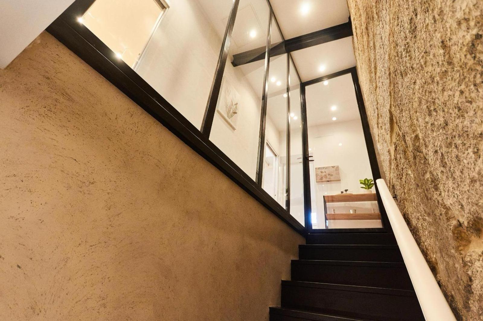 Apartamento Julia *