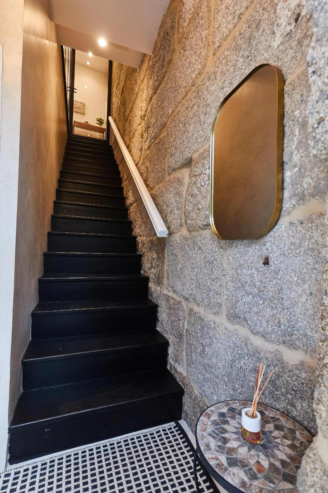 Apartamento Julia *