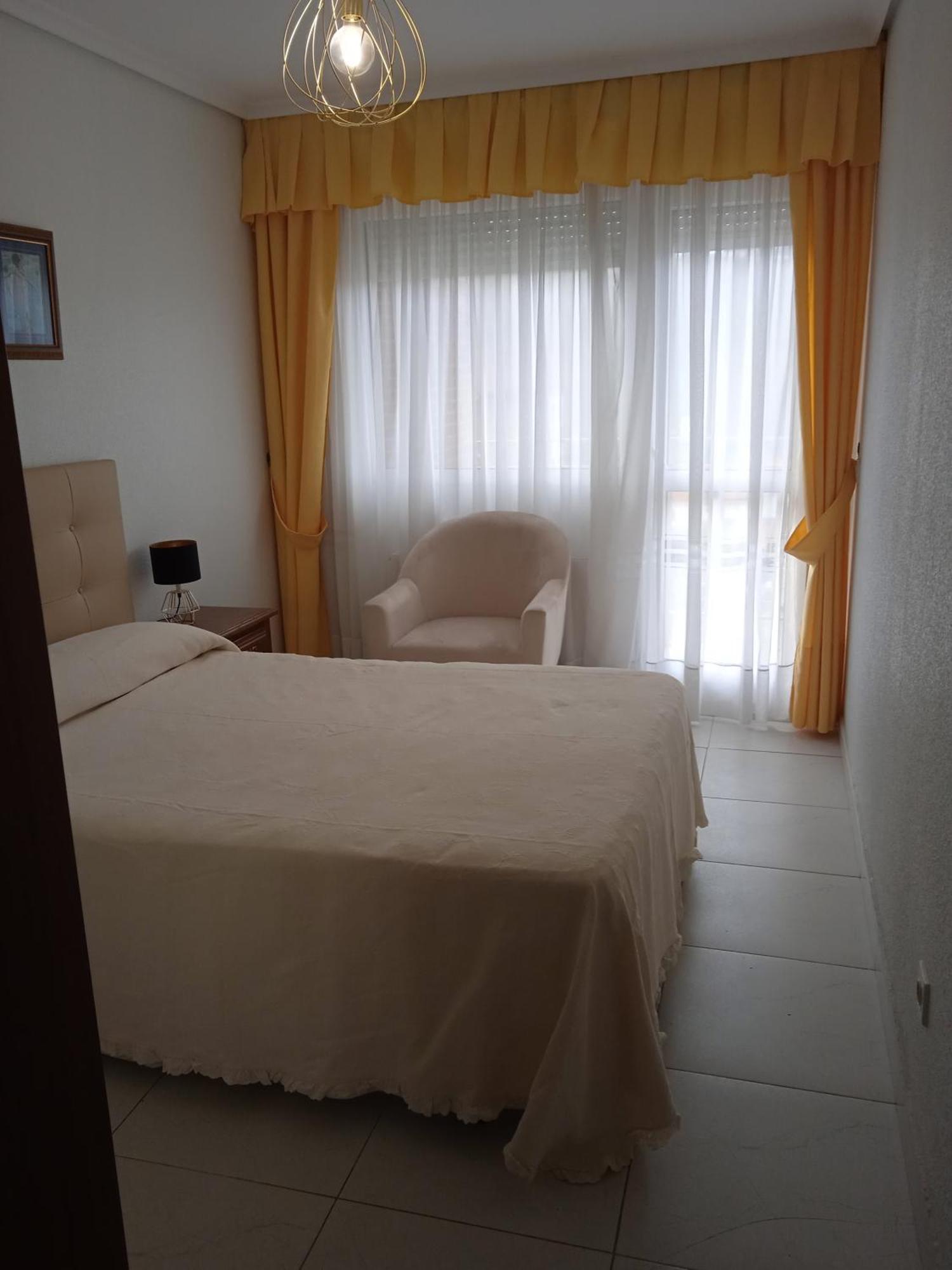 Apartment Mar De Gala