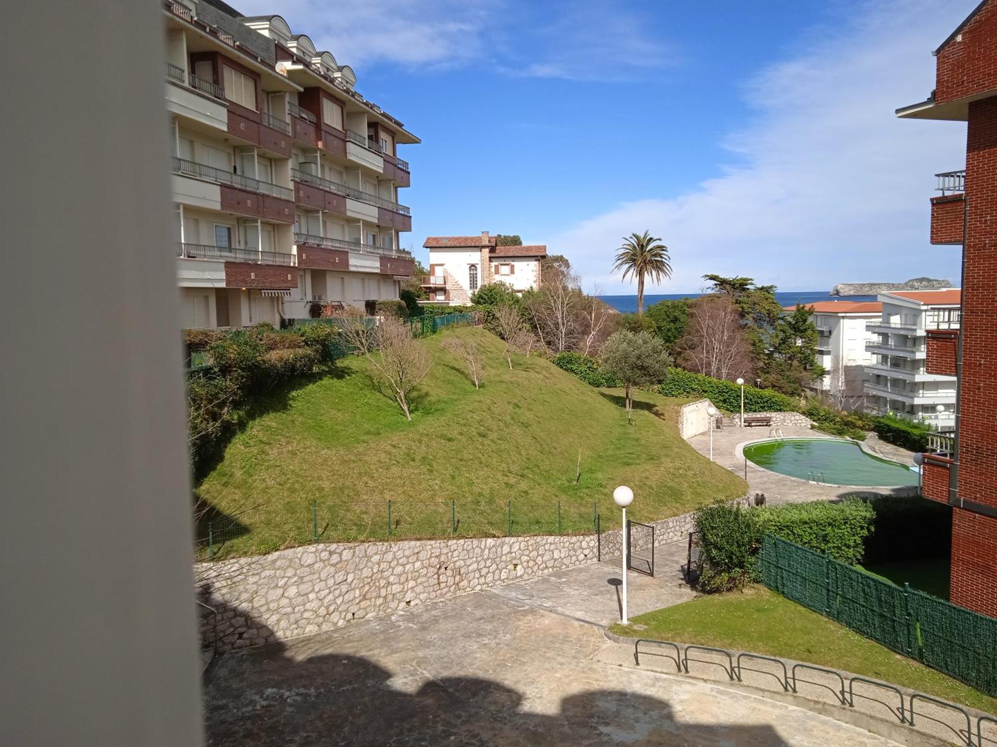 Mar De Gala
