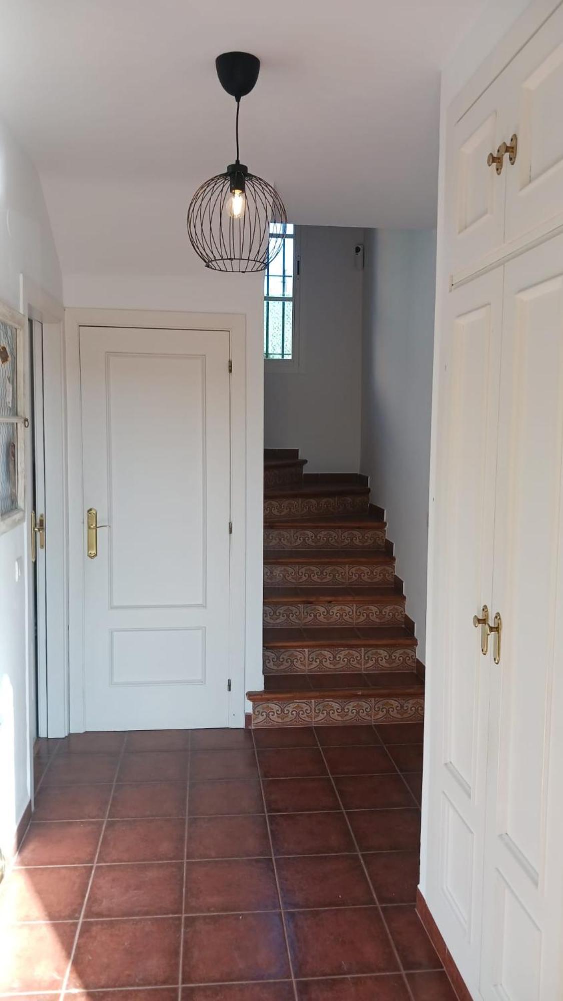 Apartamento Casa Mar Vélez