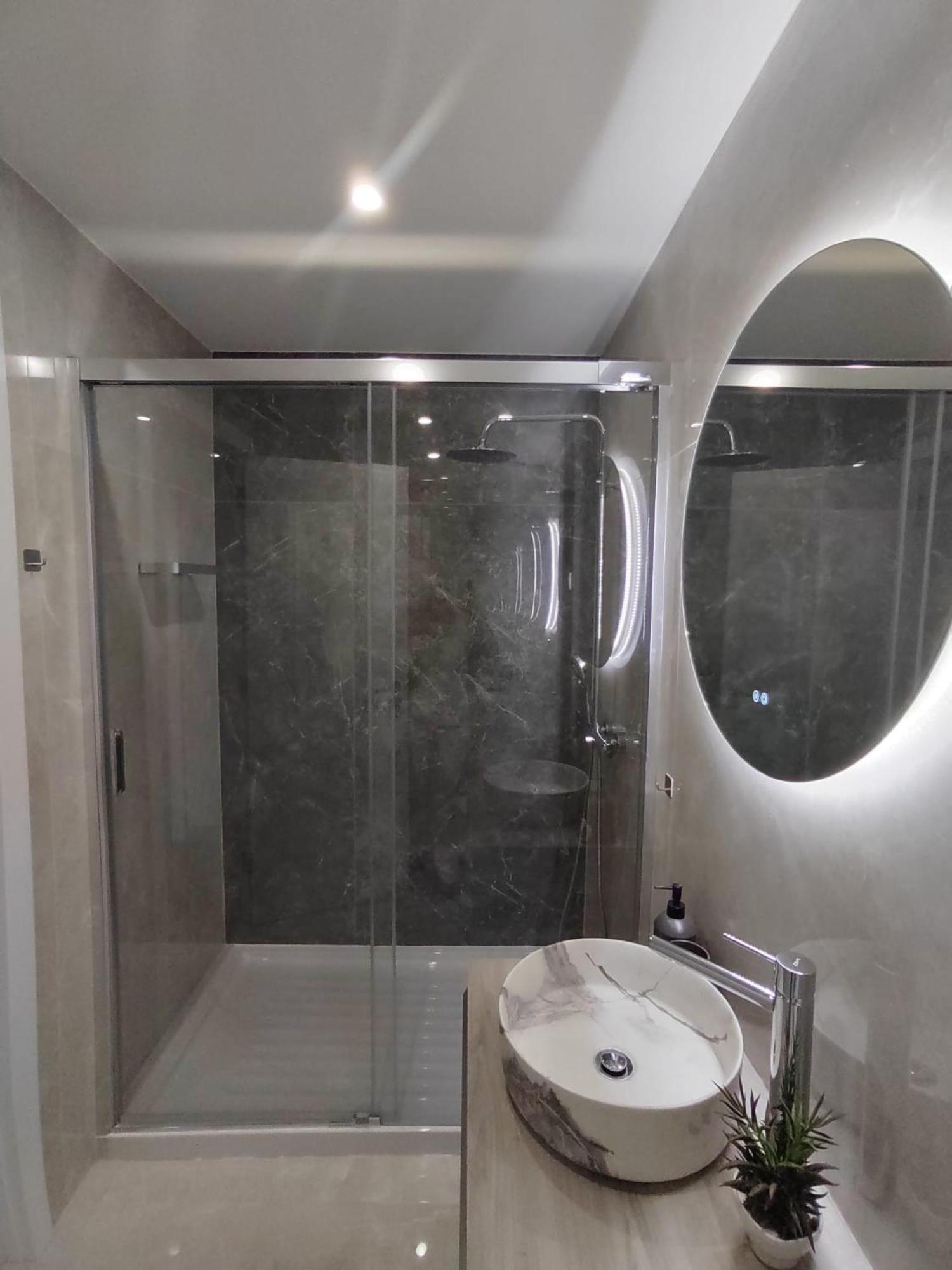 Apartment Premium Cisnes