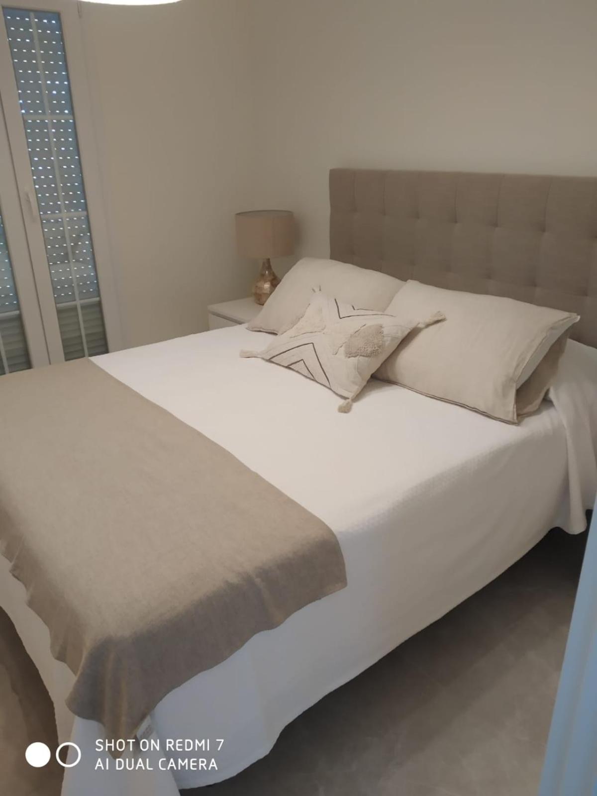 Apartment Premium Cisnes