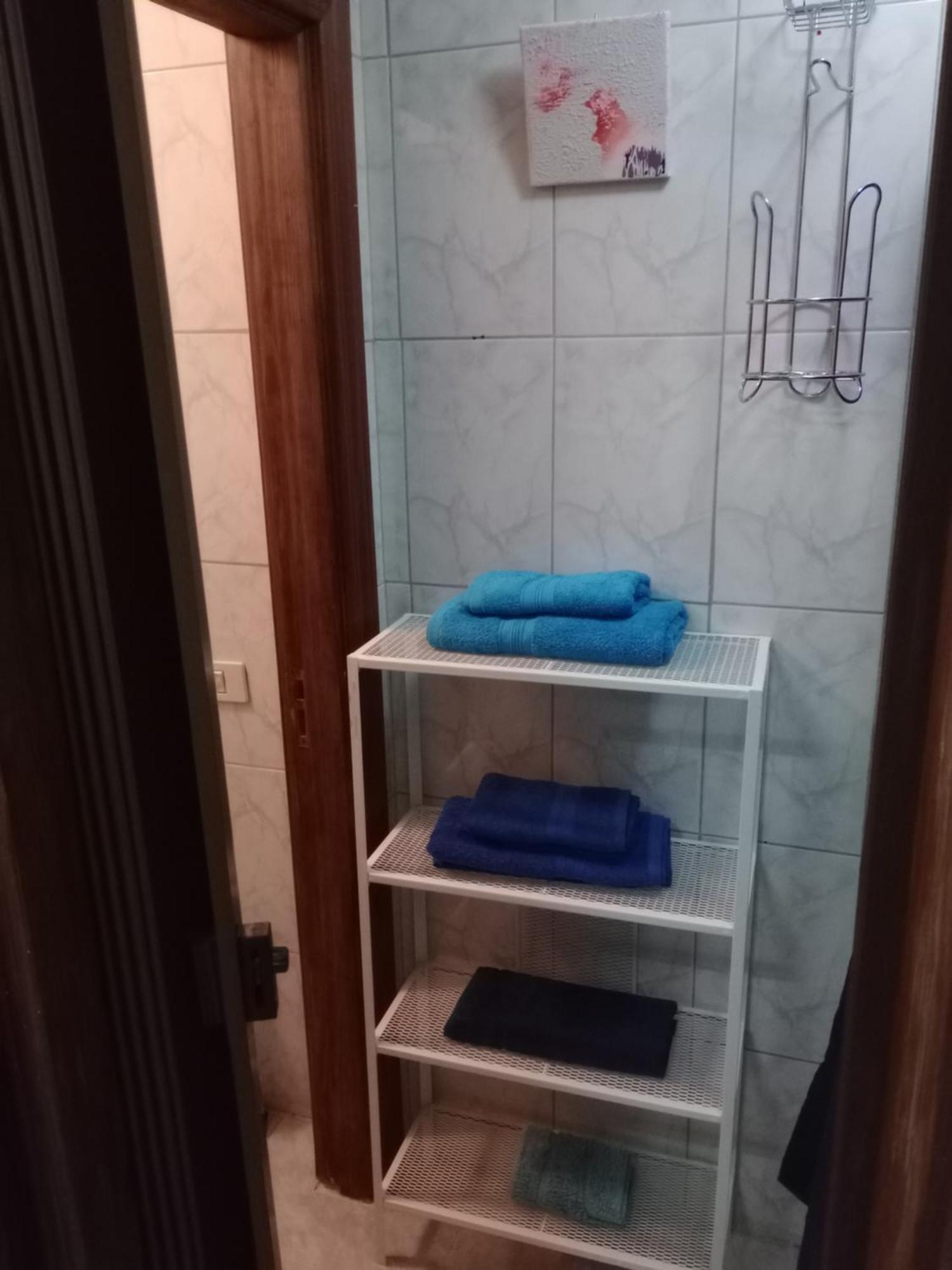 Apartamento La De A 5km De Puerto De La Cruz