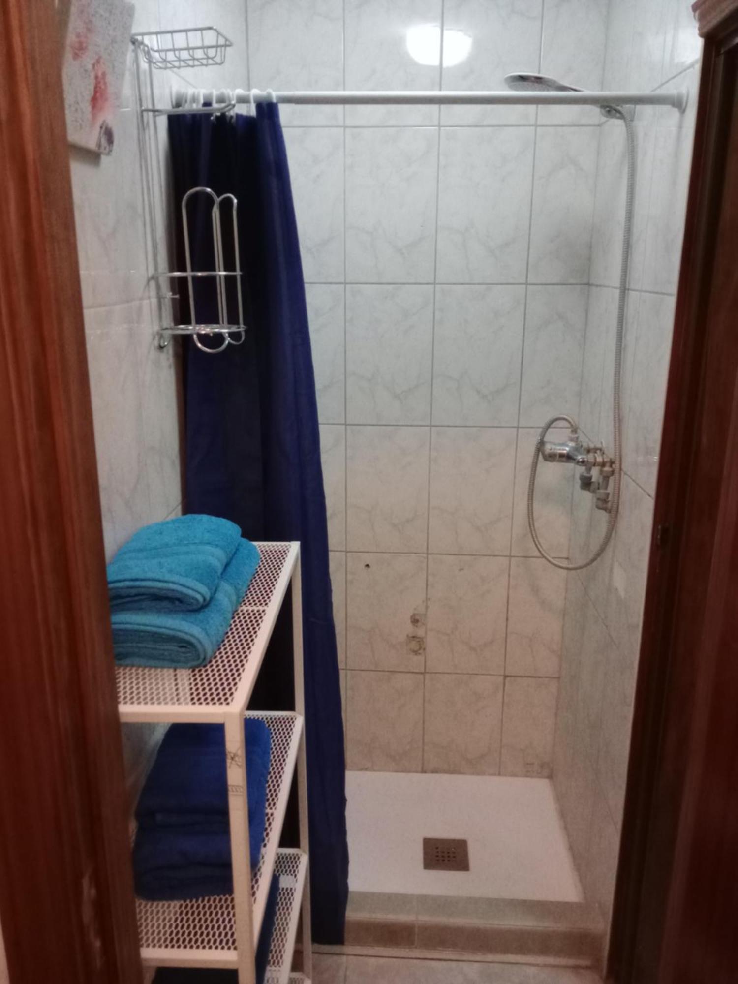 Apartamento La De A 5km De Puerto De La Cruz *
