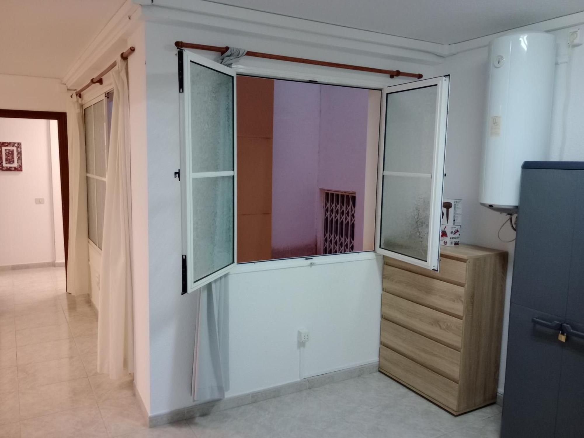 La De A 5km De Puerto De La Cruz Apartamento Santa Úrsula