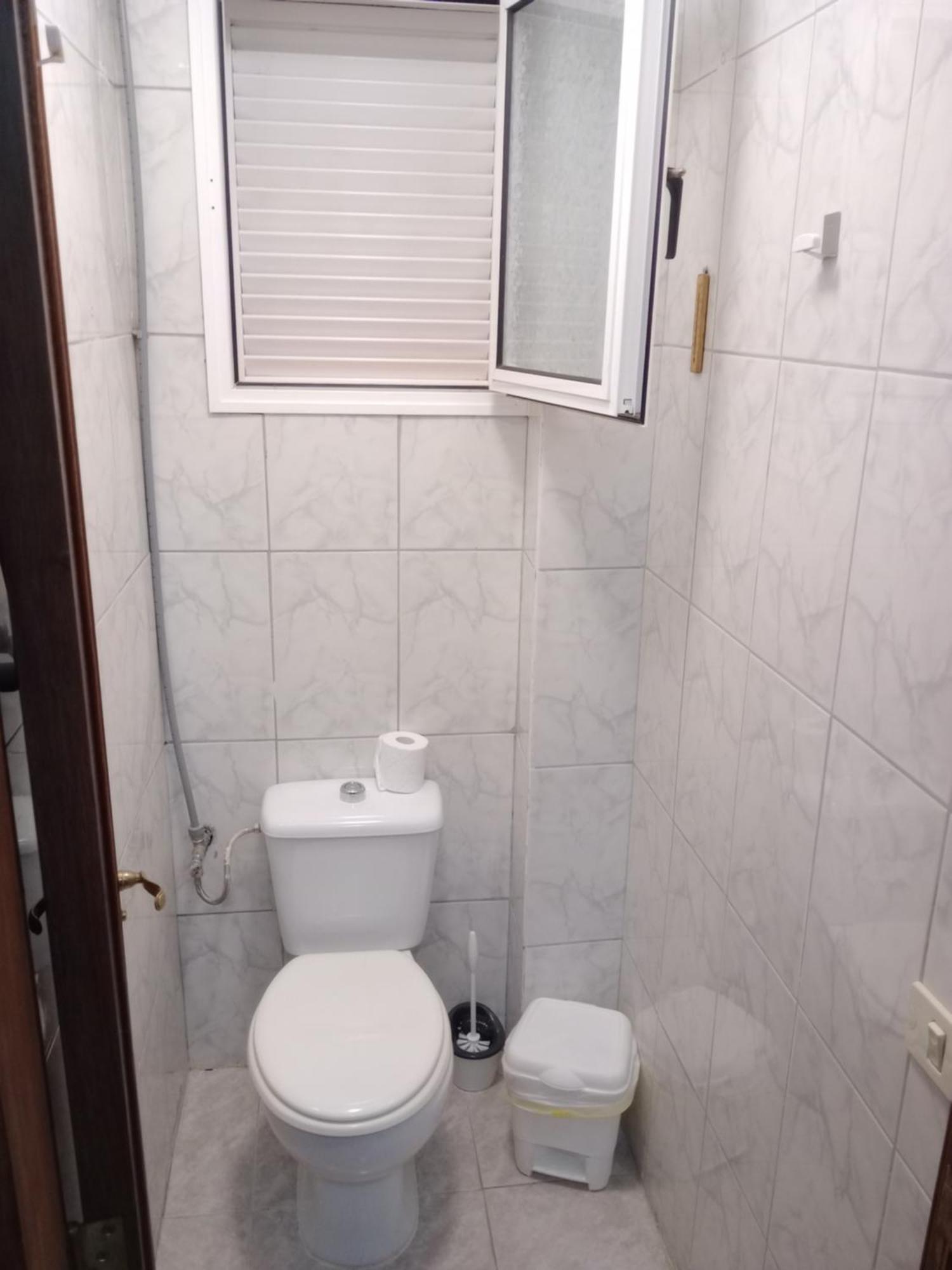 Apartamento La De A 5km De Puerto De La Cruz *