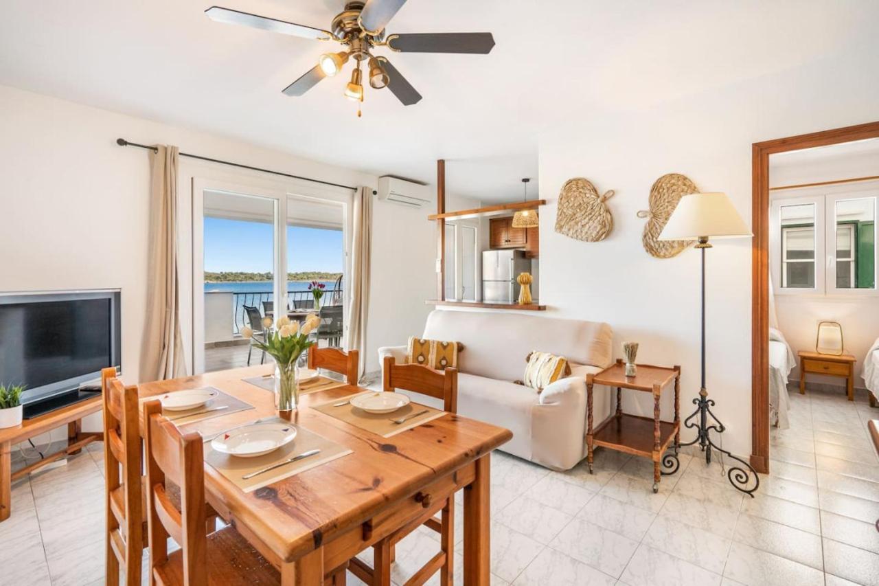 Apartamento Gabriel Sans Fornells *