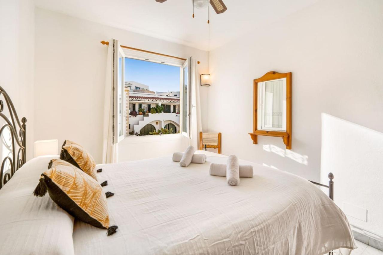 Apartamento Gabriel Sans Fornells