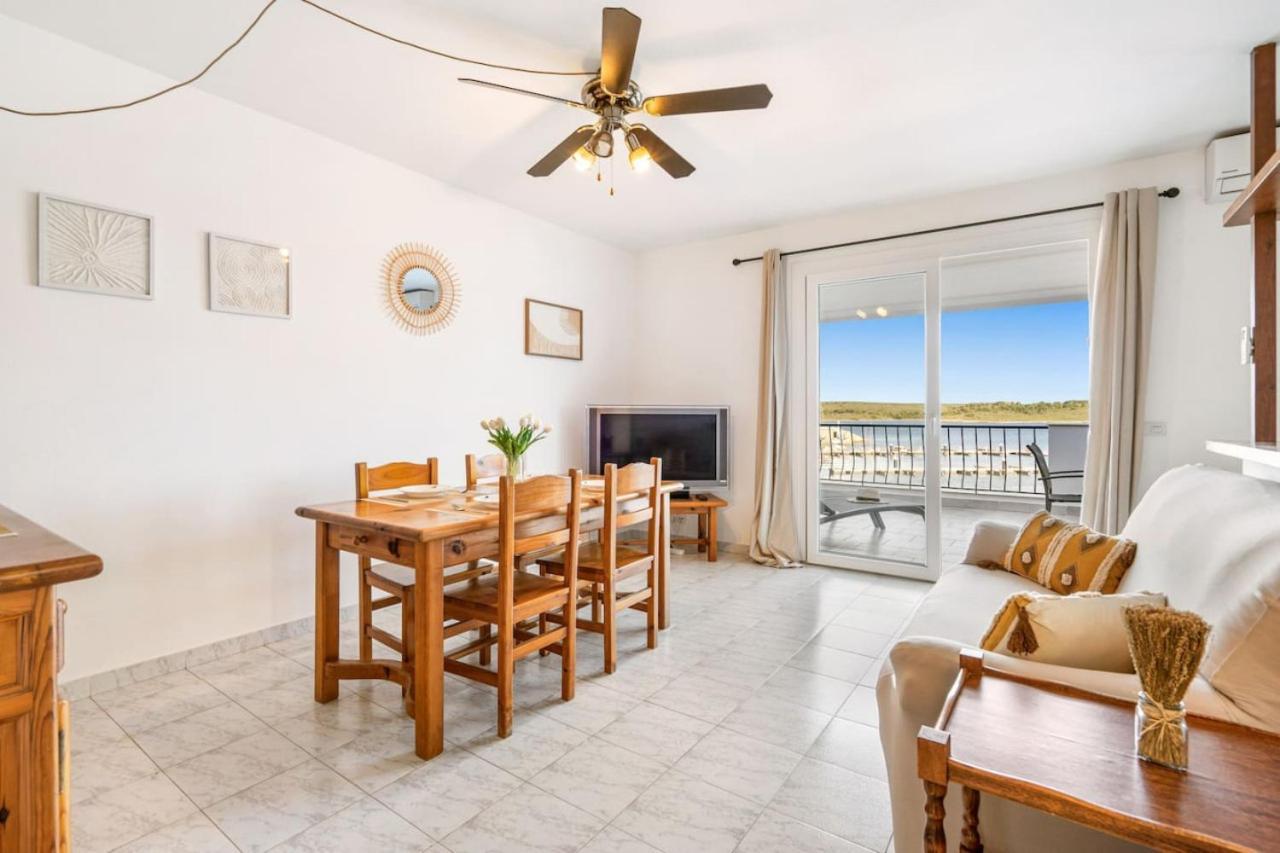 Apartamento Gabriel Sans Fornells