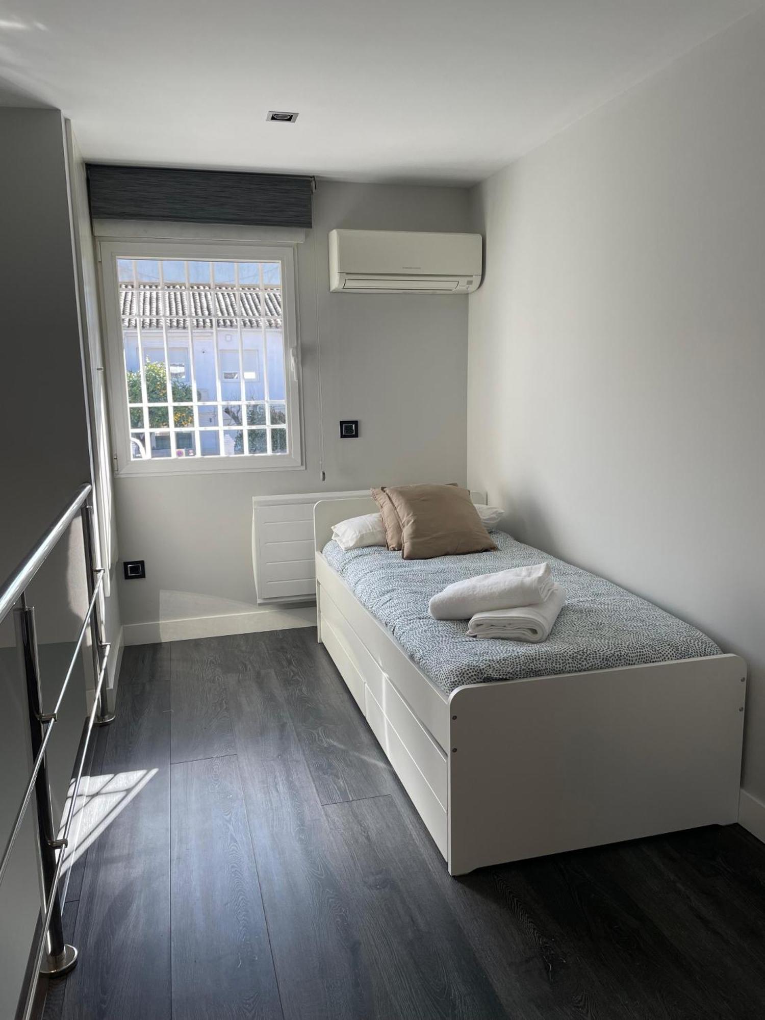 H&h Casa En Centro De Holiday home *