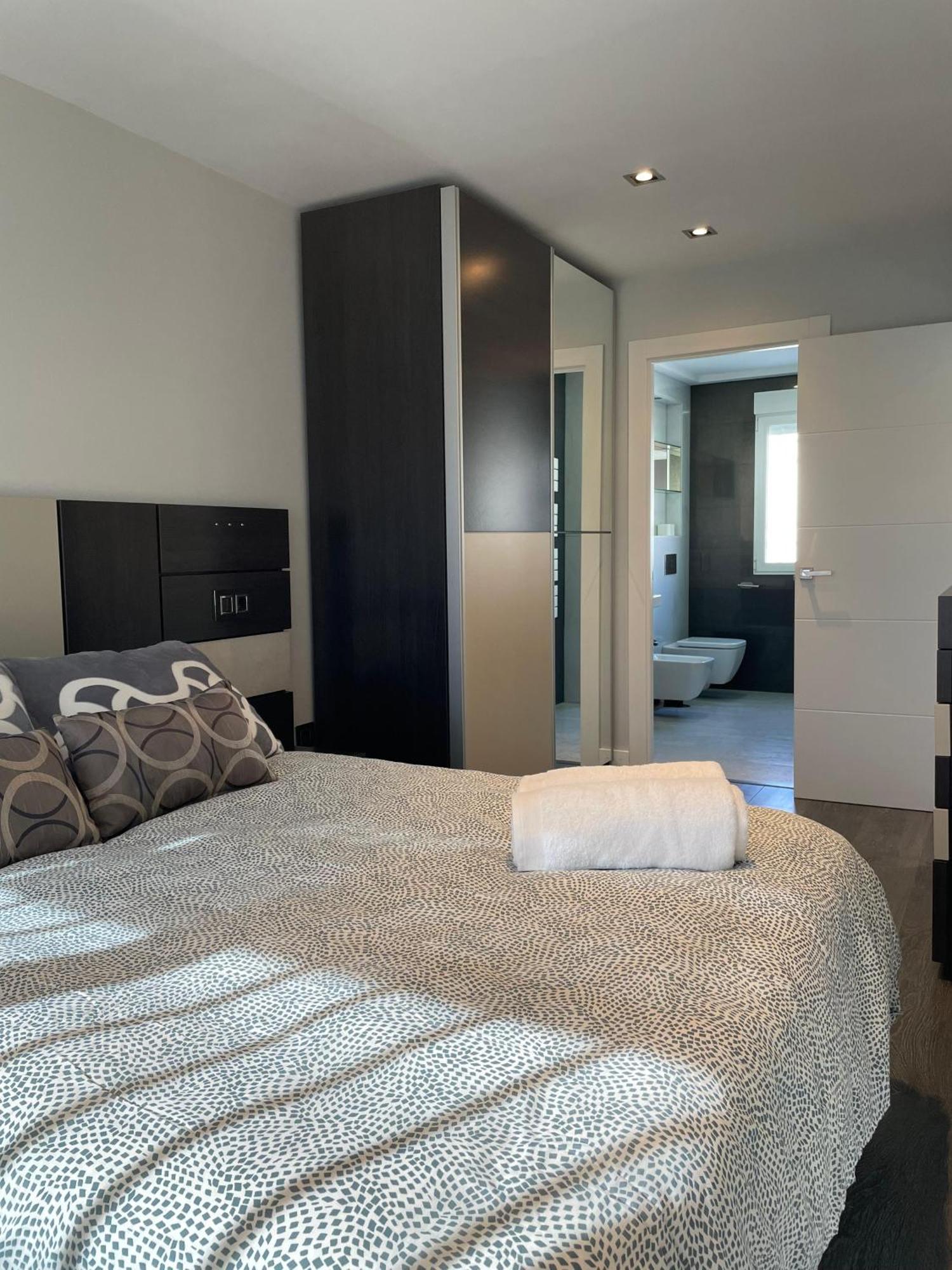 H&h Casa En Centro De Holiday home