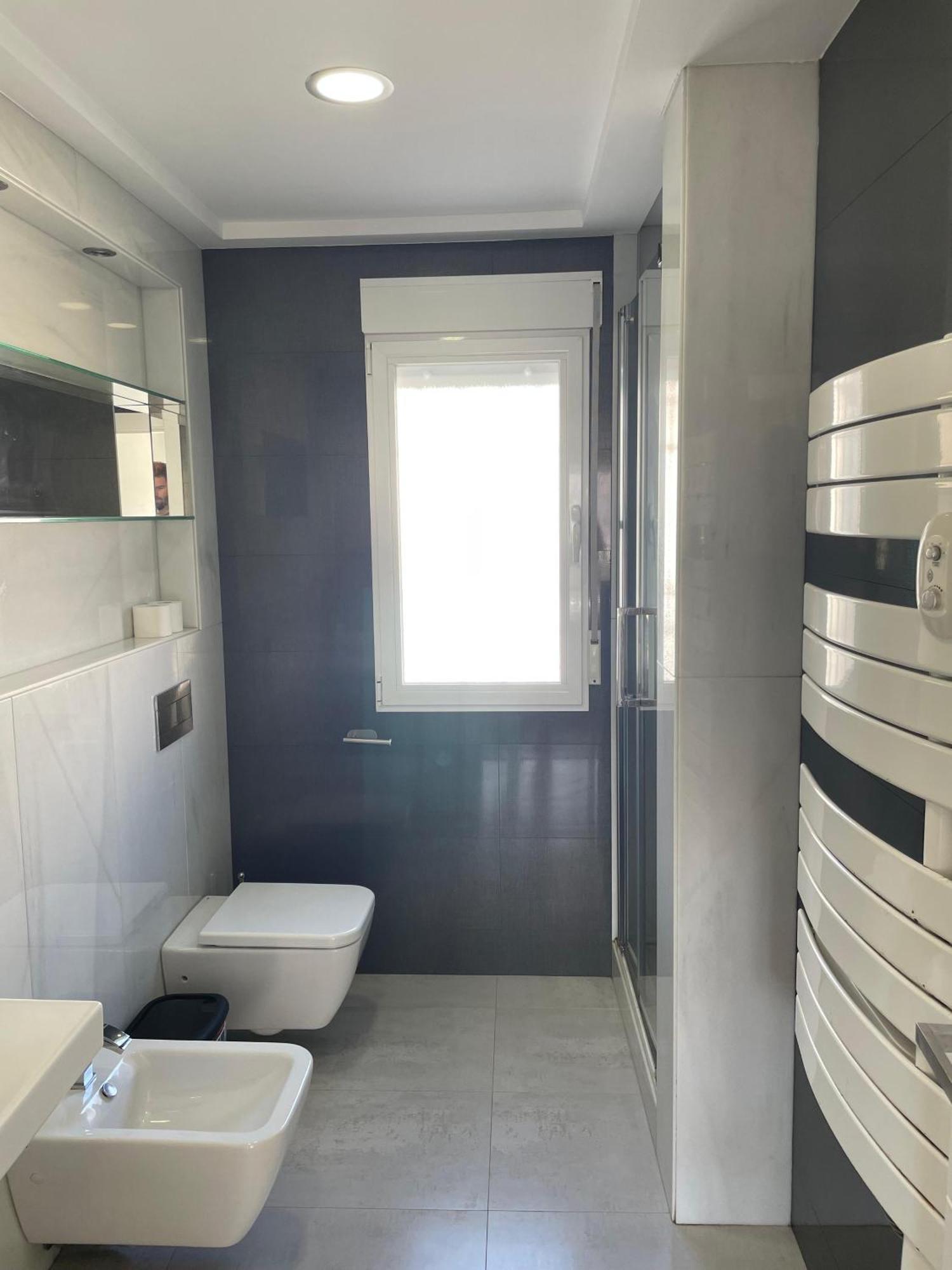 H&h Casa En Centro De Holiday home