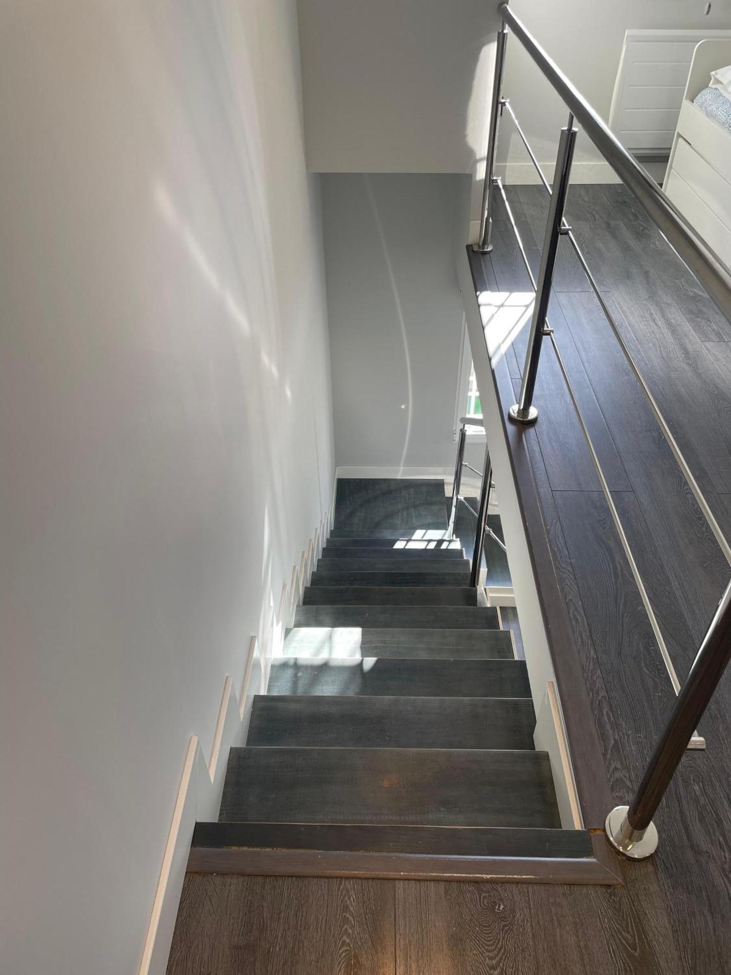 Holiday home H&h Casa En Centro De