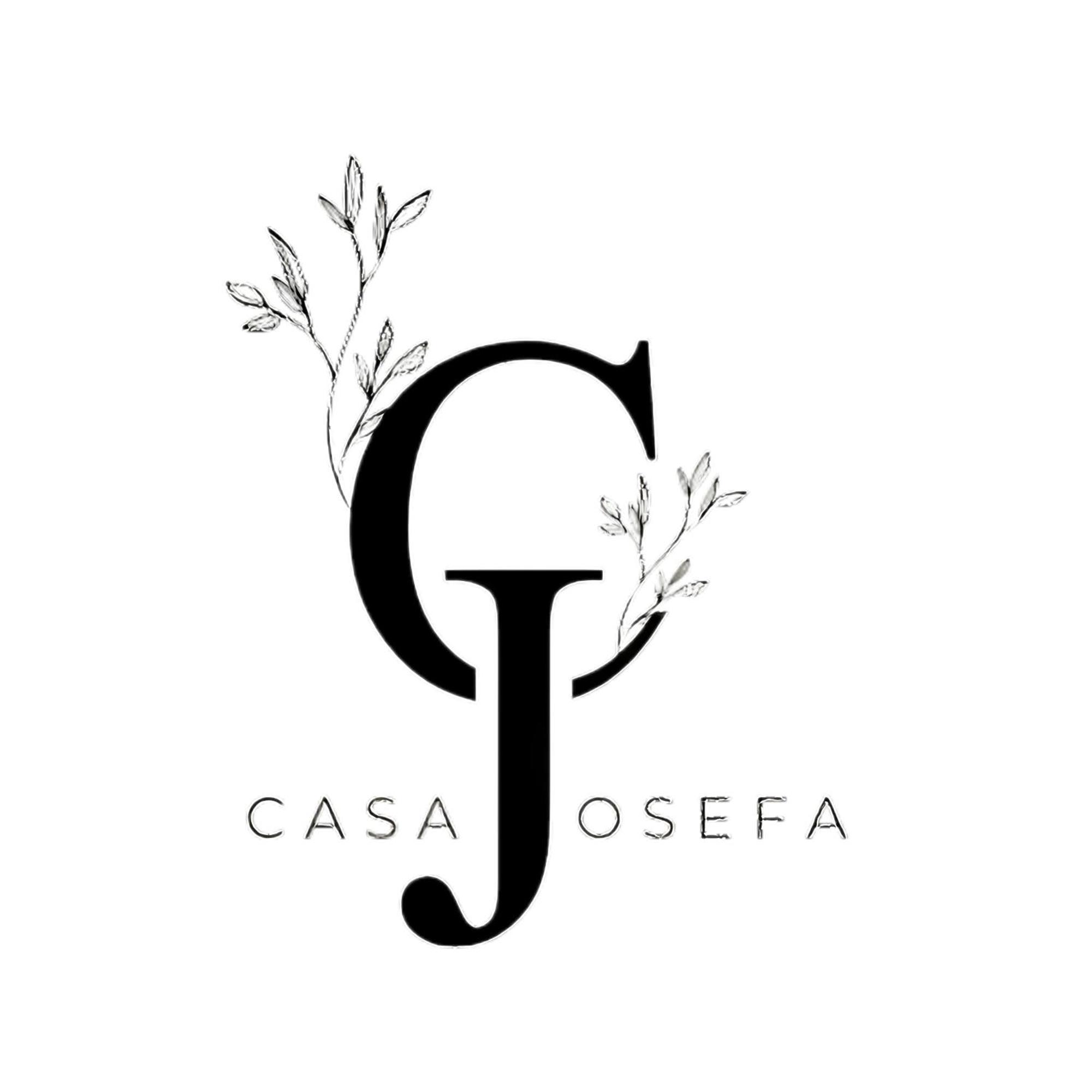 Casa Josefa Сasa de vacaciones *