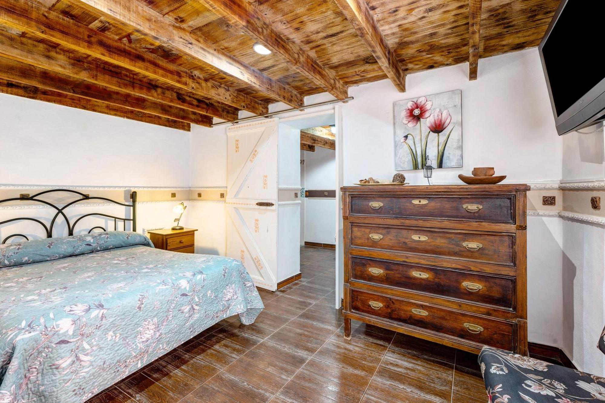 Villa Casa Elvira *