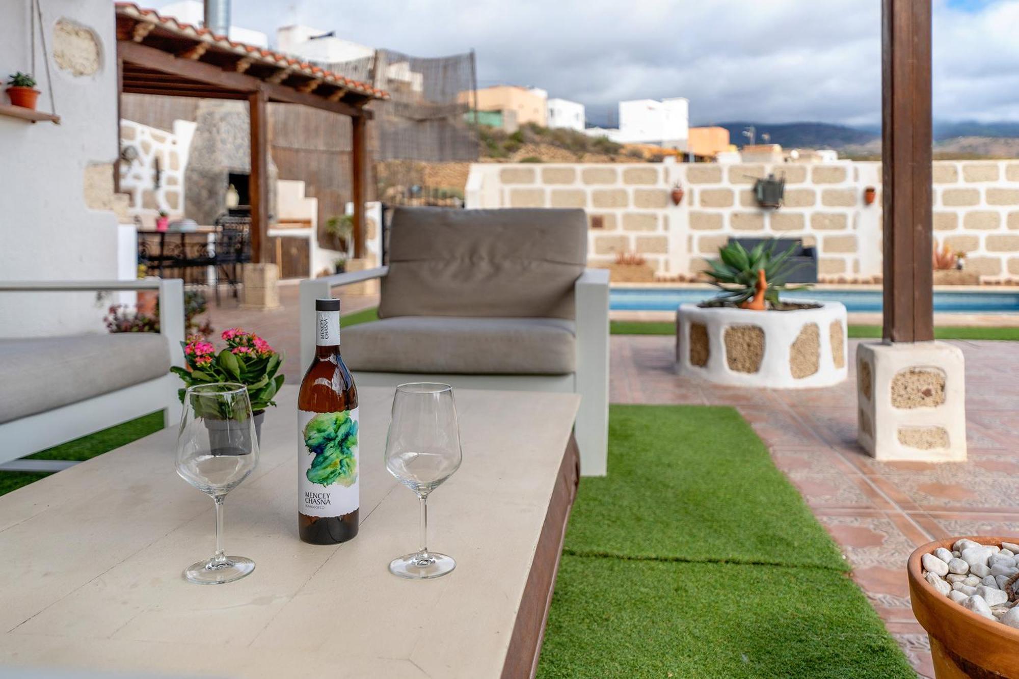 Casa Elvira